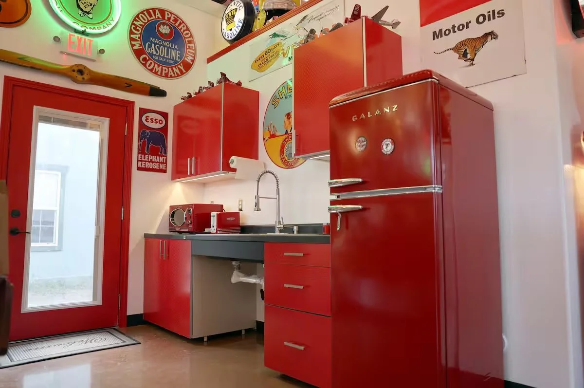 Frontier Vintage Station kitchen.jpeg