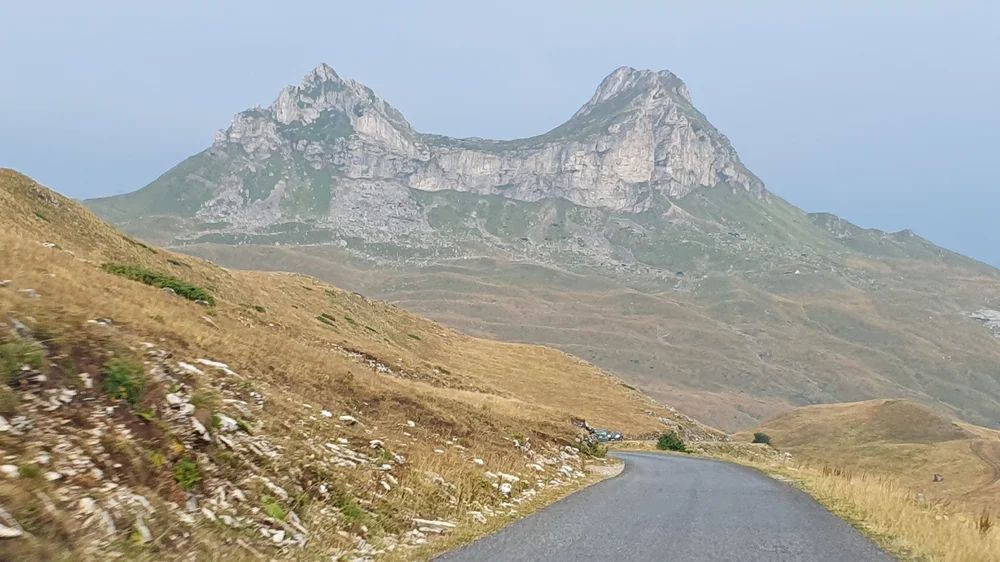 2024-08-08 16.11.02.jpg