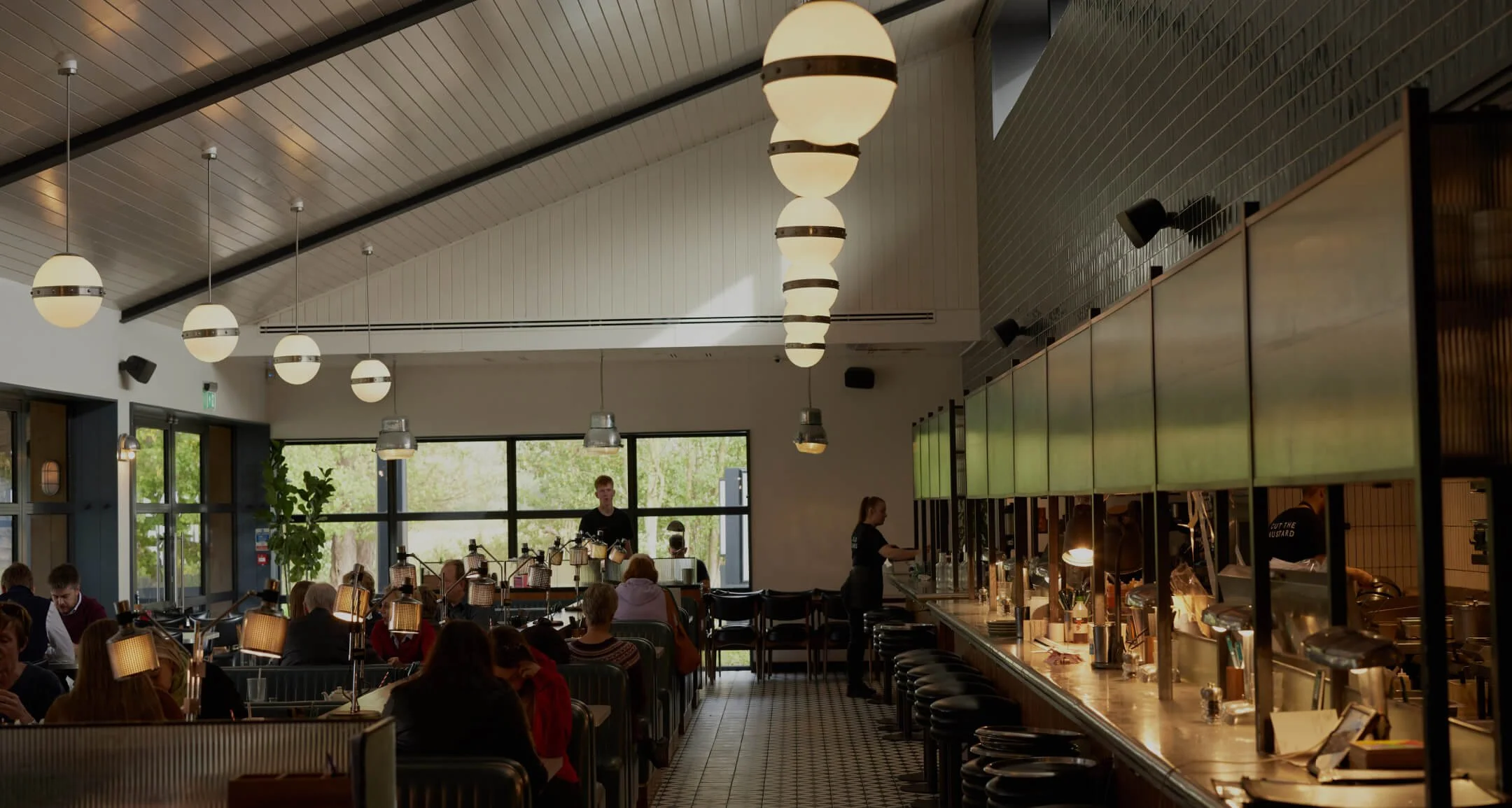 diner-banner.jpg