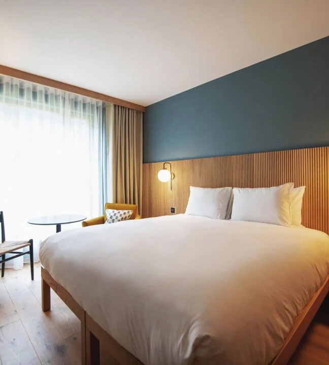 room-1.jpg