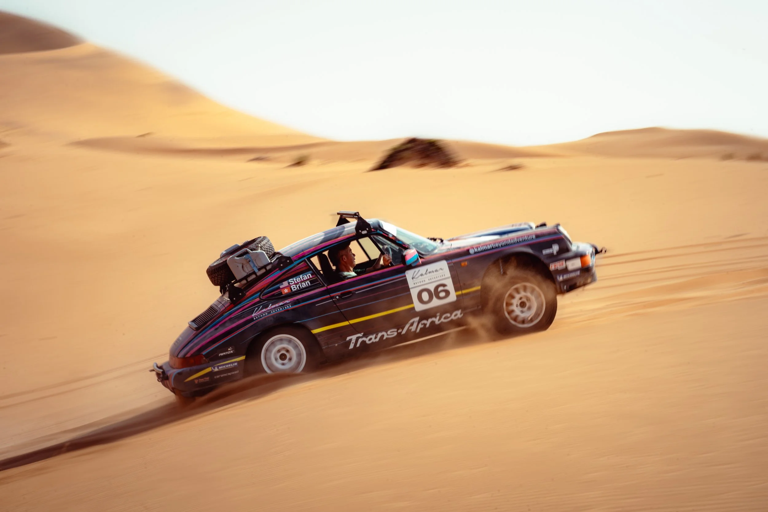 4_6_dunes drive_Namibia-02450-Edit_edit_HR.jpg