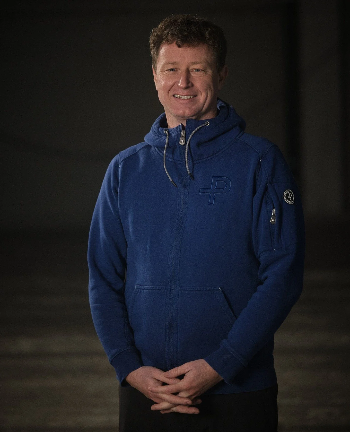 At the age of just 14 years Jan Kalmar announced to his parents that he had bought a ticket to Australia and would be gone for a month. ⁠
⁠
His yearning to explore the world has never abated and he founded @kalmarbeyondadventure to share his passion,