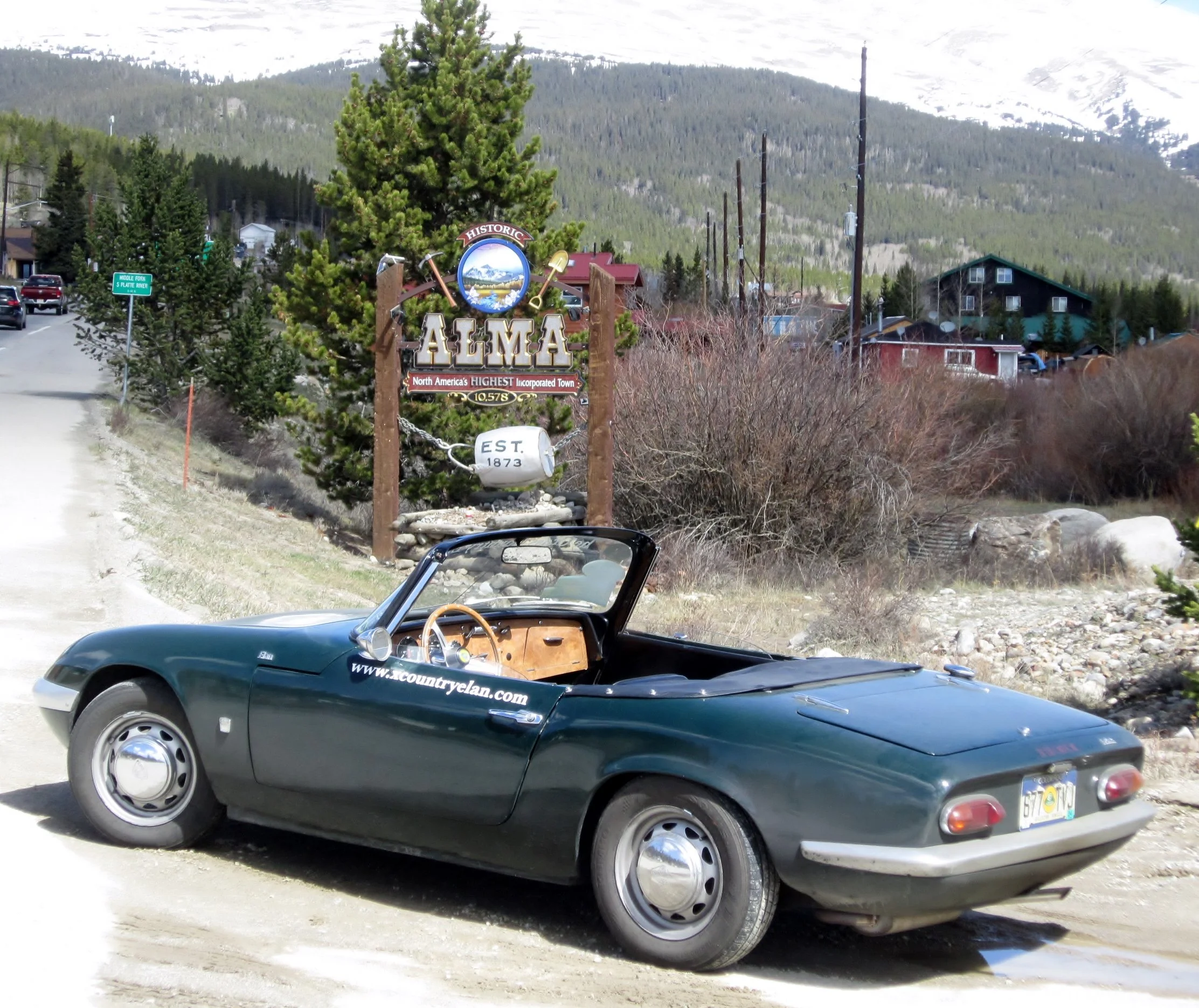 Alma CO High Point.JPG