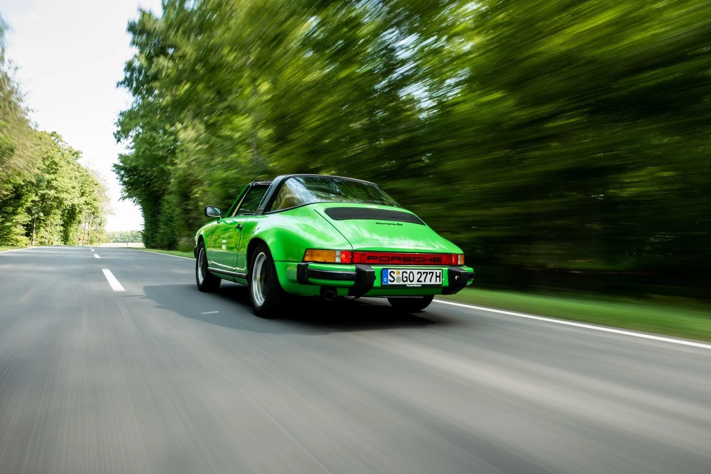 As 2025 ends here's a quick look back at some of the cars that have taken us on memorable Detours this year. ⁠
⁠
Hit the link in bio for more of the best Detours of 2025.⁠
⁠
======================================⁠
⁠
Follow @detour_roadtrips for inspi