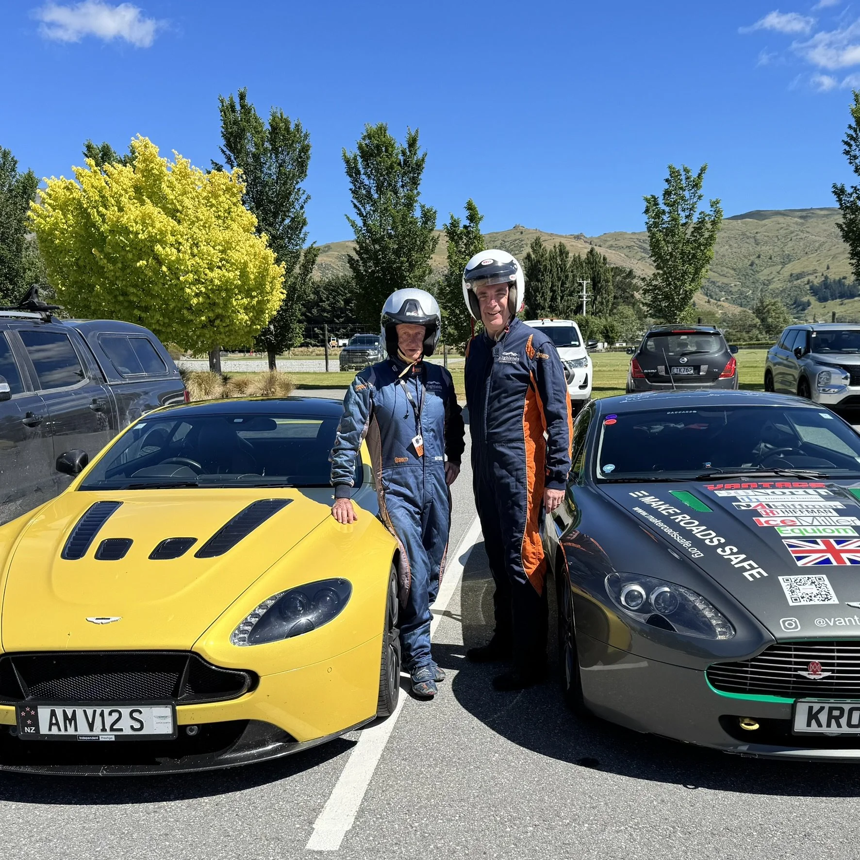 08 Highlands Motorsport Park.JPEG