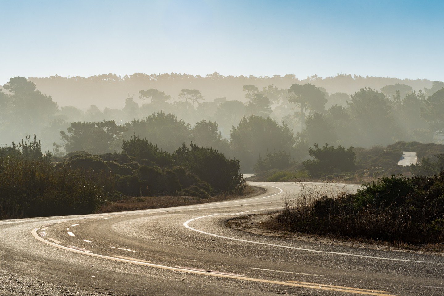 Today's #sundaydrive is inspired by Steinbeck.⁠
⁠
The Great American Novelist was a Depression-era petrolhead. Among a multitude of motor cars he owned two Ford Model Ts, a Chevrolet and a rare Marmon &ndash; a supercar of the 30s. It was "a bea