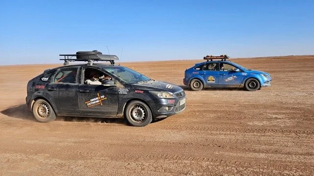 20250420_180249 2.jpeg