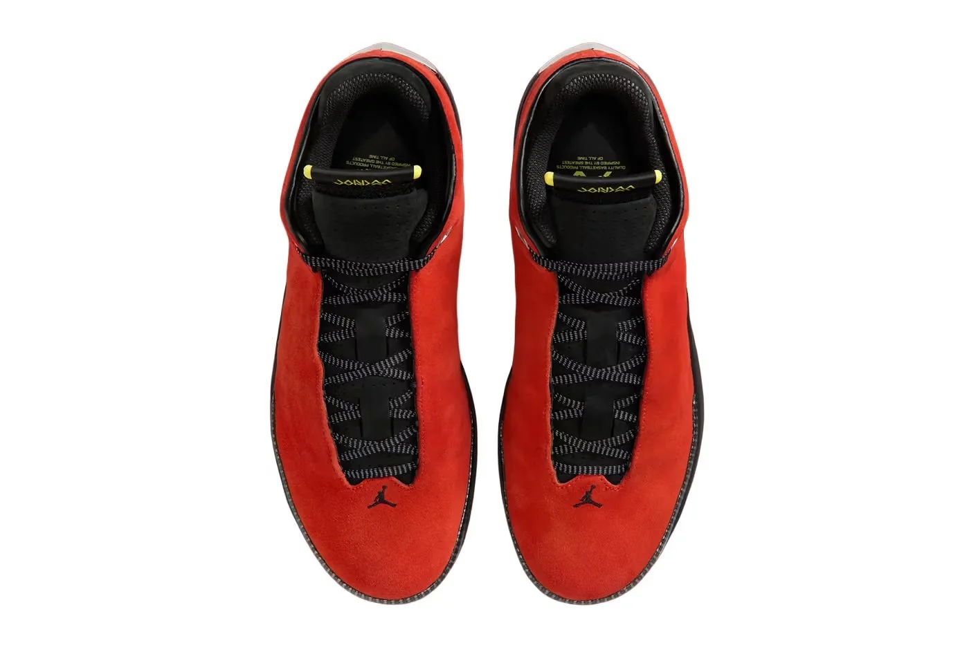 air-jordan-4014-ferrari-4.jpg