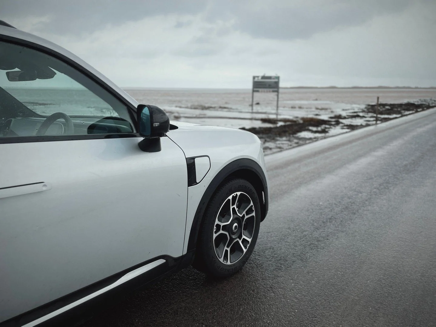 From Holy Island to Hogwarts - for Detour's guide to road tripping the coast and castles of Northumberland hit the link in bio.⁠
⁠
======================================⁠
⁠
Follow @detour_roadtrips for inspirational road trips and discover dozens mor