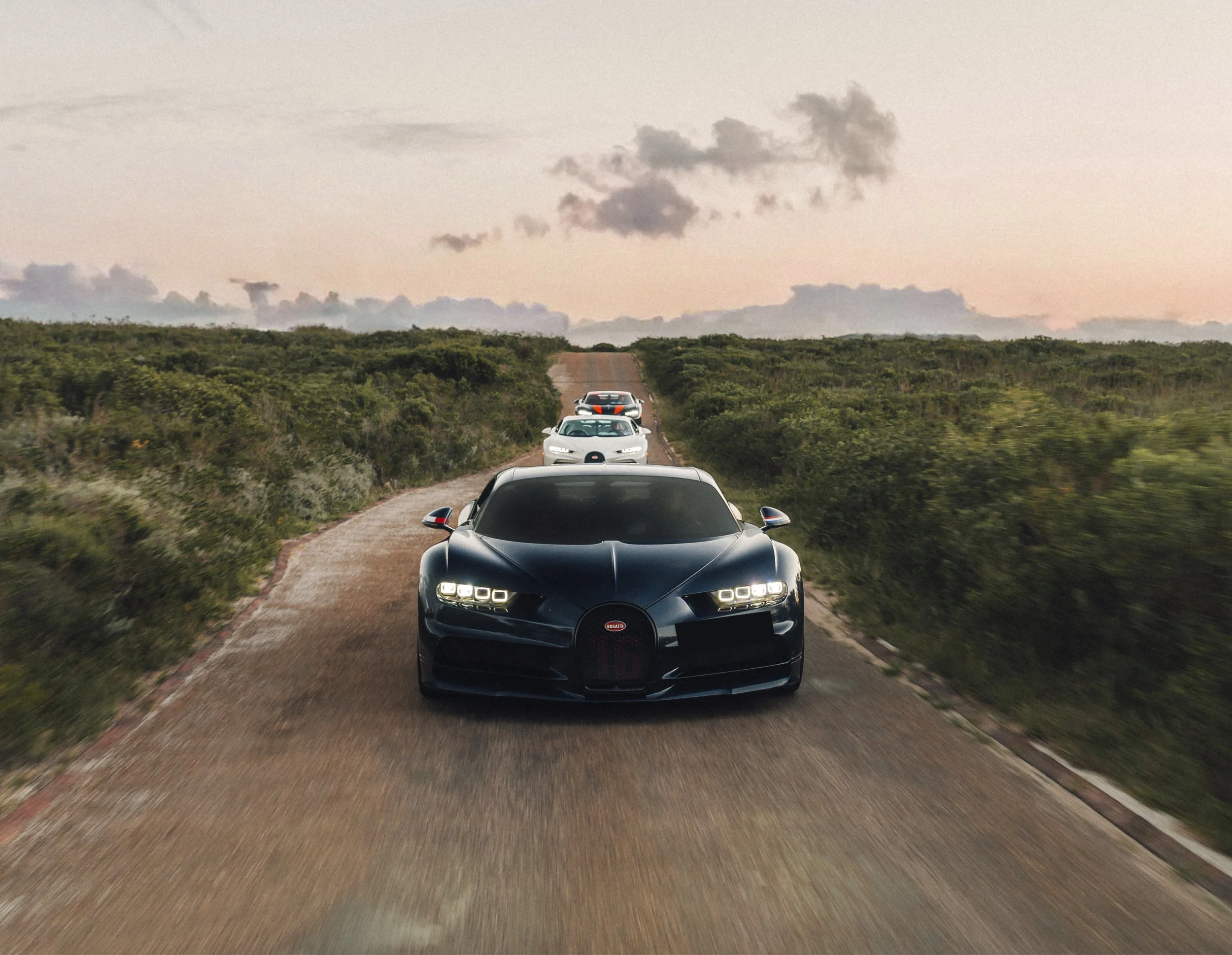 04 2603 BUGATTI-Grand-Tour-South-Africa.jpg