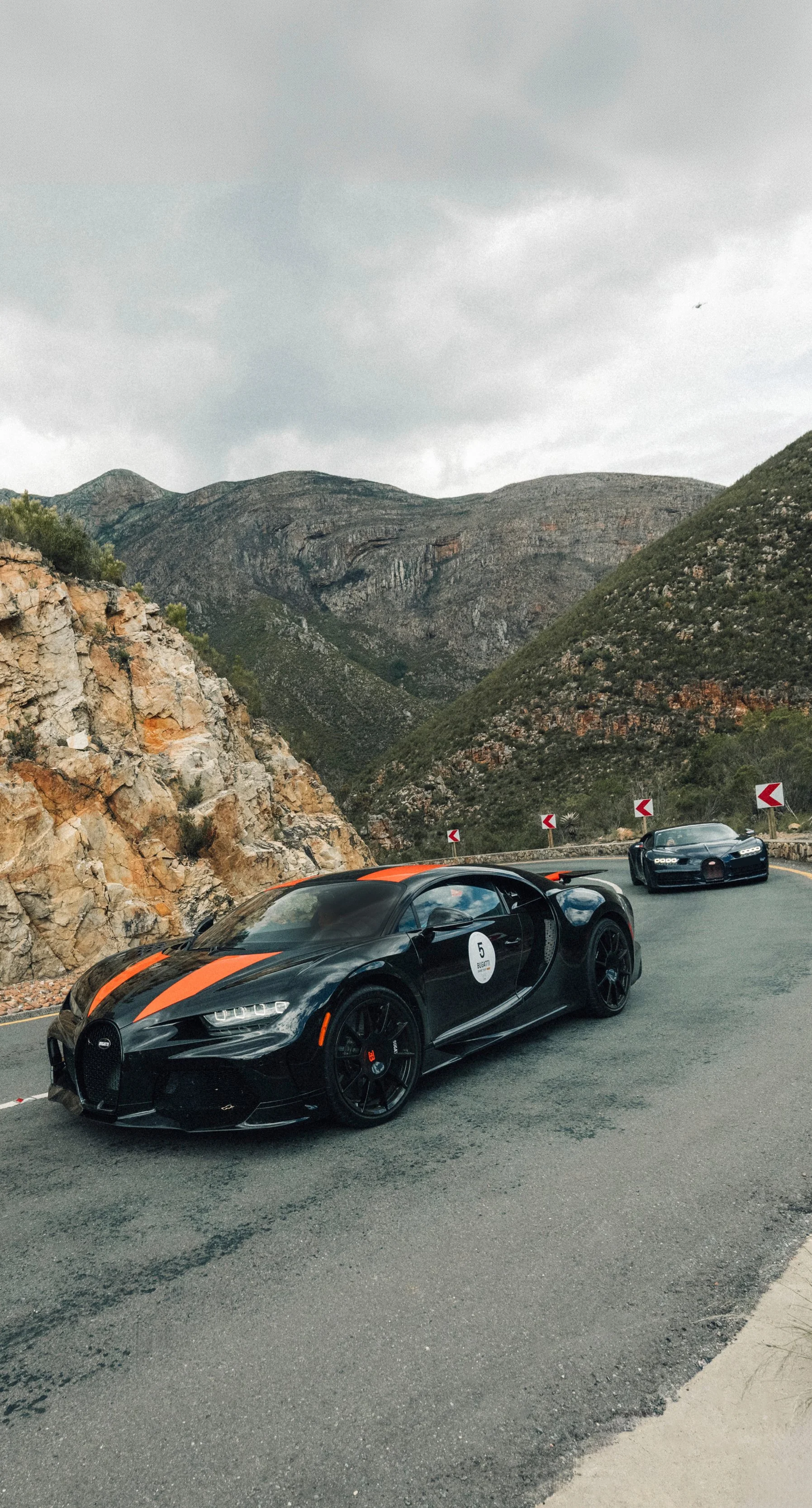 09 BUGATTI-Grand-Tour-South-Africa.jpg