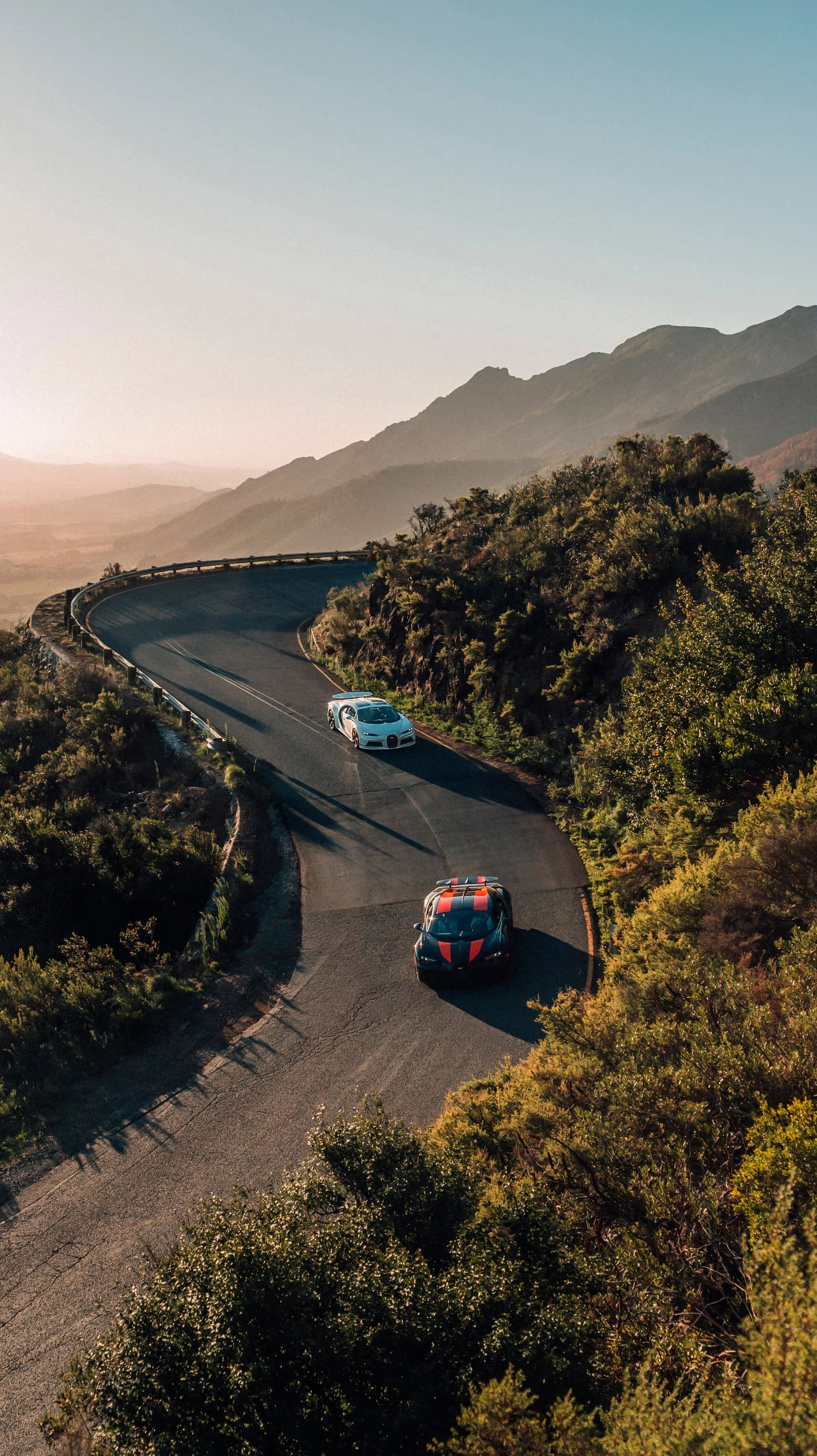 19 BUGATTI-Grand-Tour-South-Africa.jpg