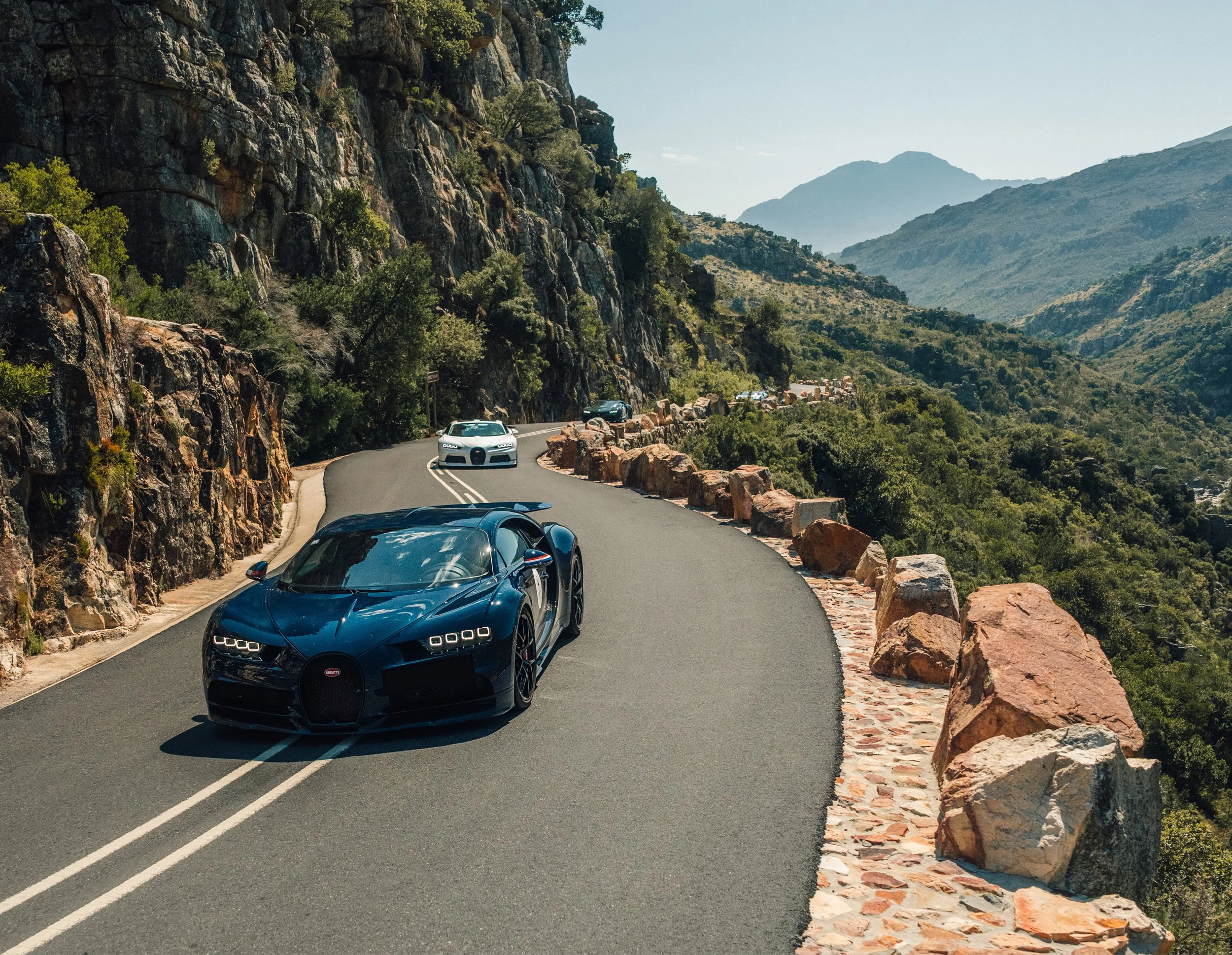 25 BUGATTI-Grand-Tour-South-Africa.jpg