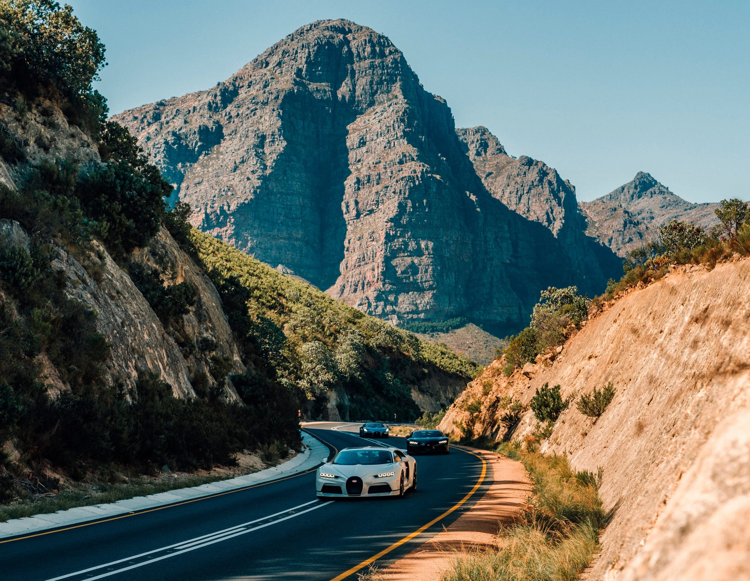 28 BUGATTI-Grand-Tour-South-Africa.jpg