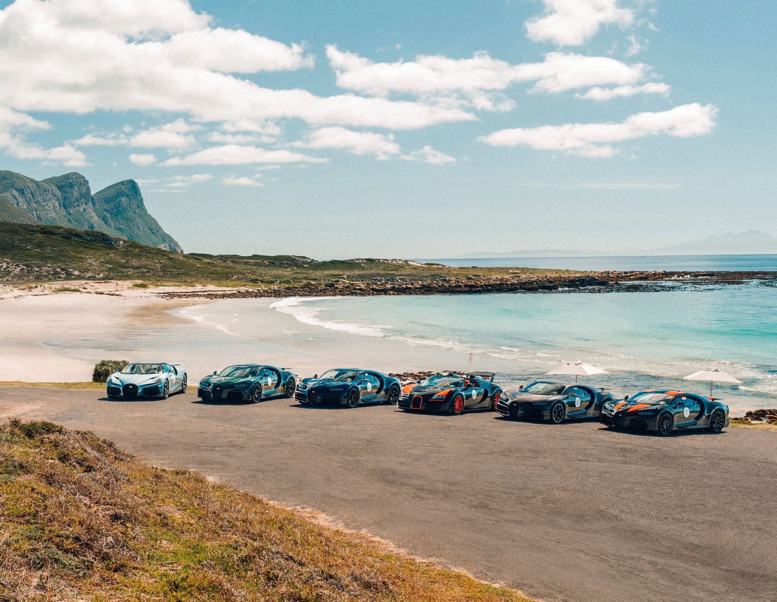 01 BUGATTI-Grand-Tour-South-Africa.jpg
