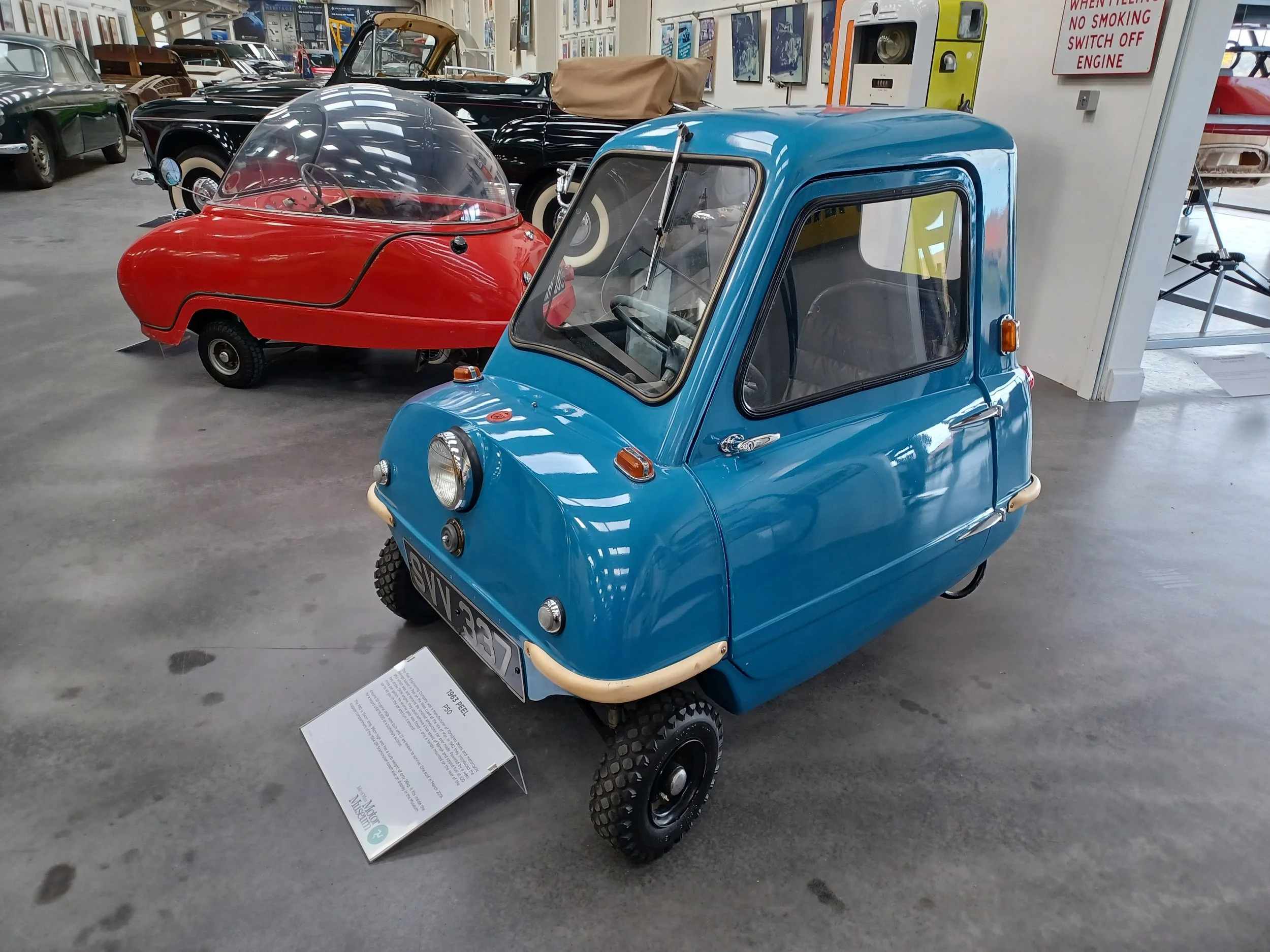Peel car.jpg