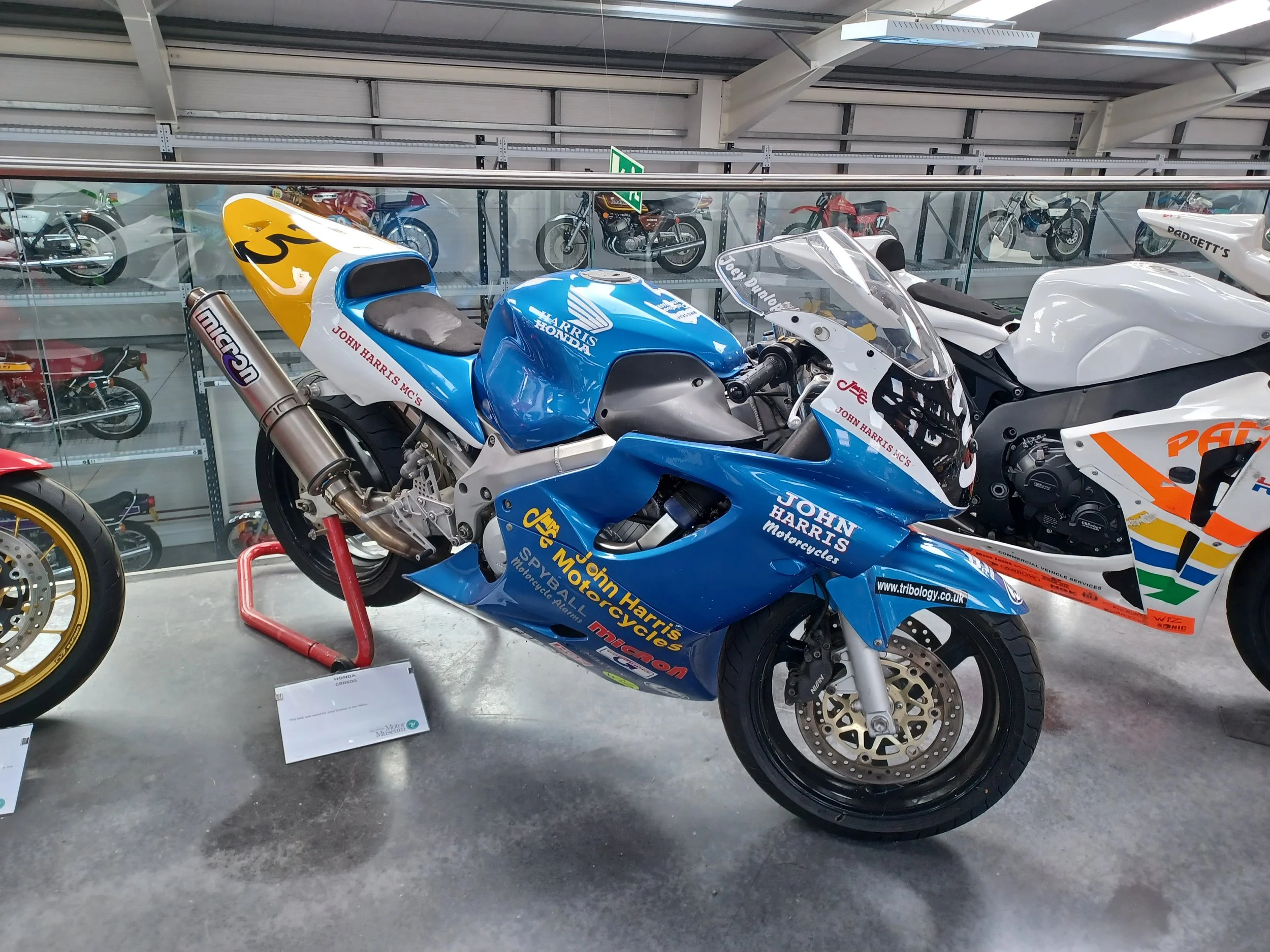 Joey Dunlop TT bike.jpg