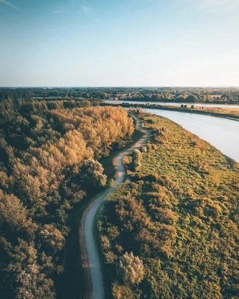 Belgium