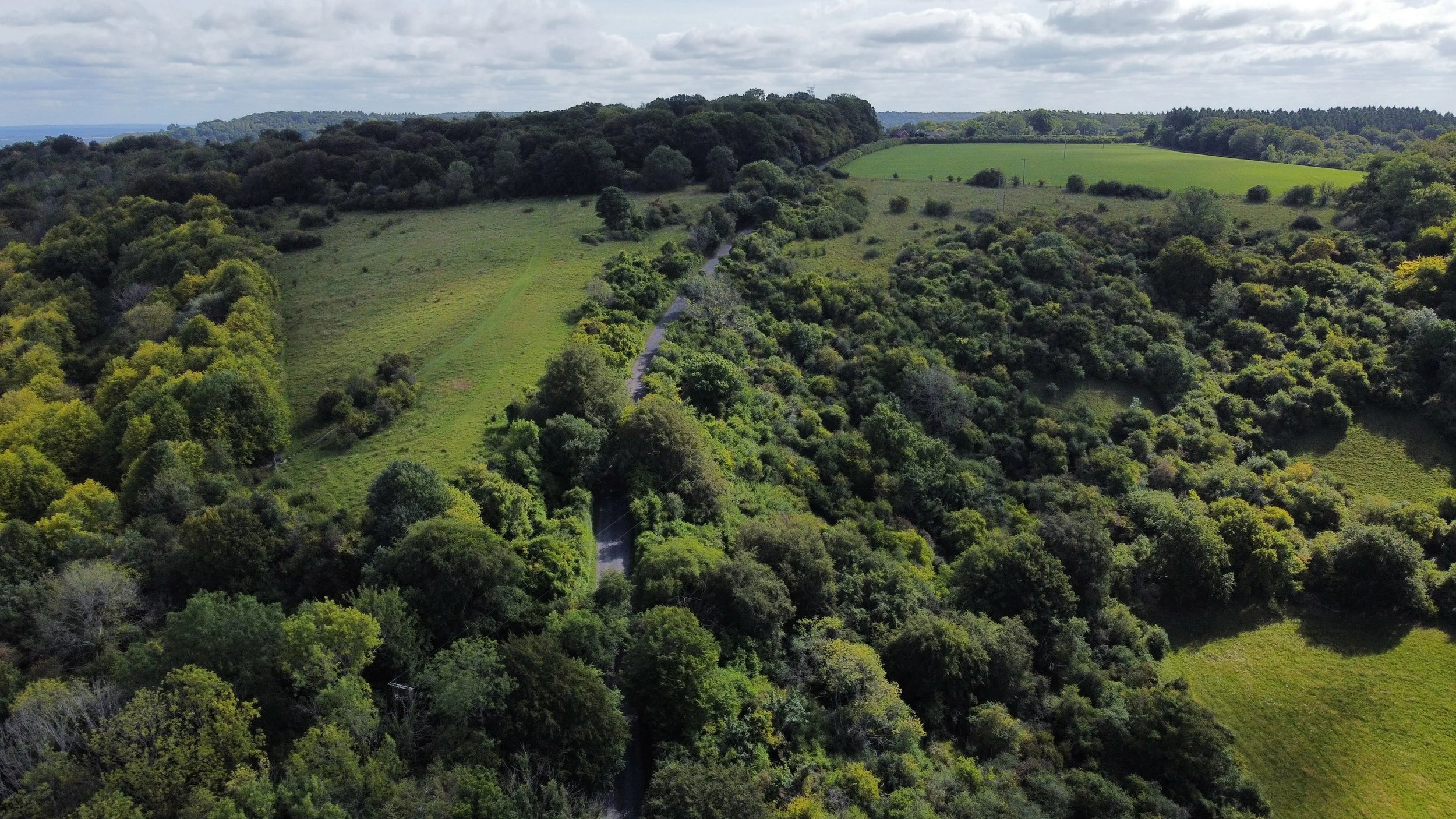 dji_fly_20260614_093642_934_1781426230982_photo_optimized.JPG