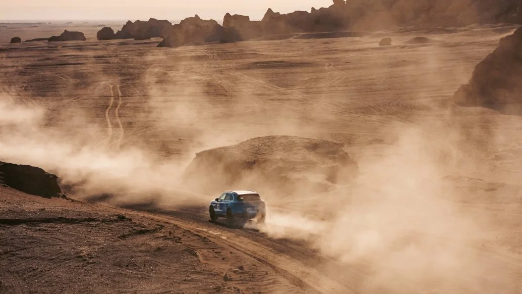 Porsche Gobi 2.jpeg