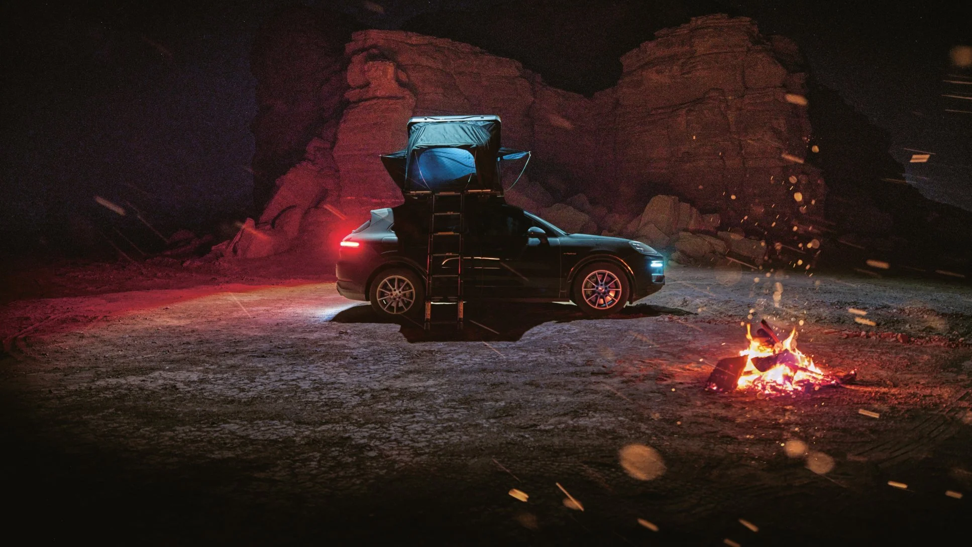 Porsche Gobi 1.jpeg