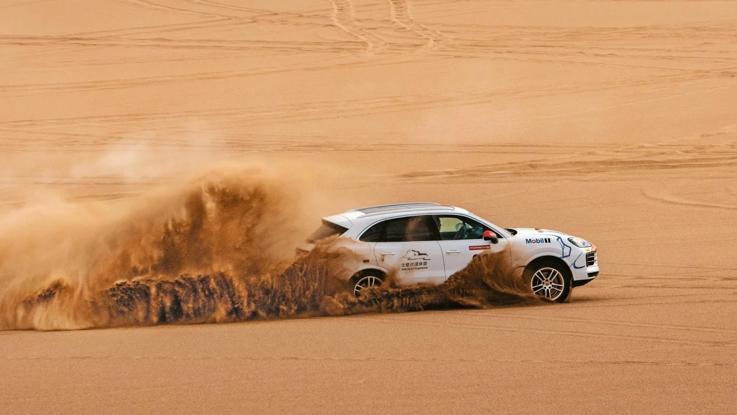 Porsche Gobi 4.jpeg