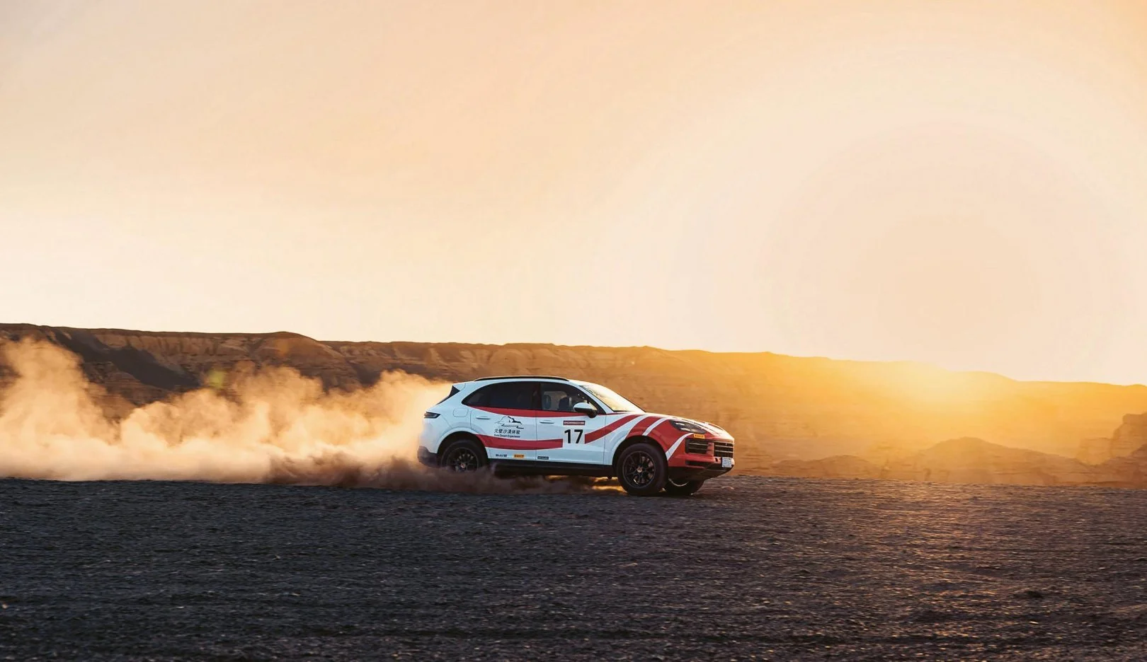 Porsche Gobi 5.jpeg