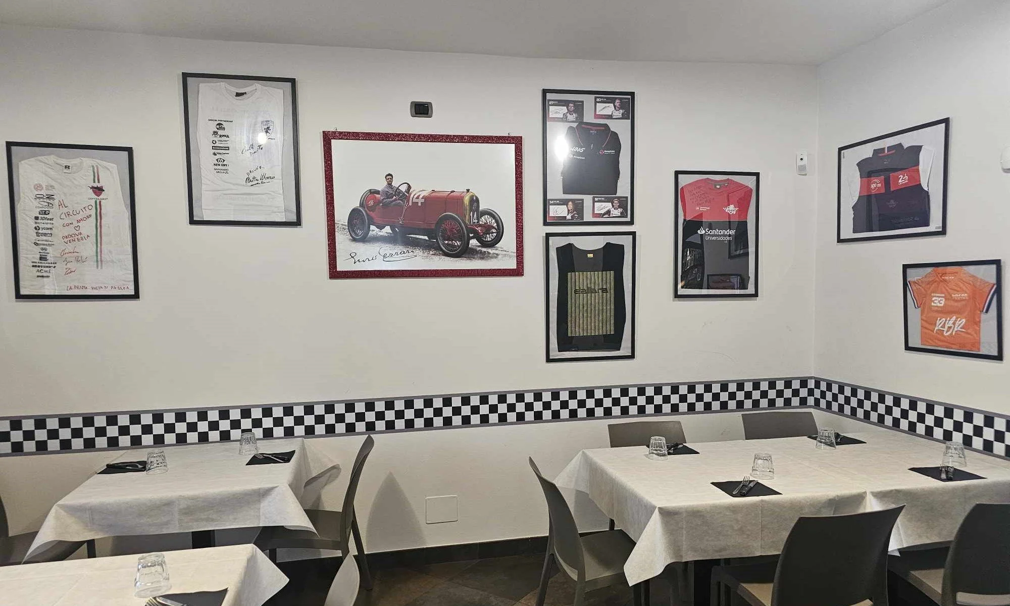Ristorante.jpg