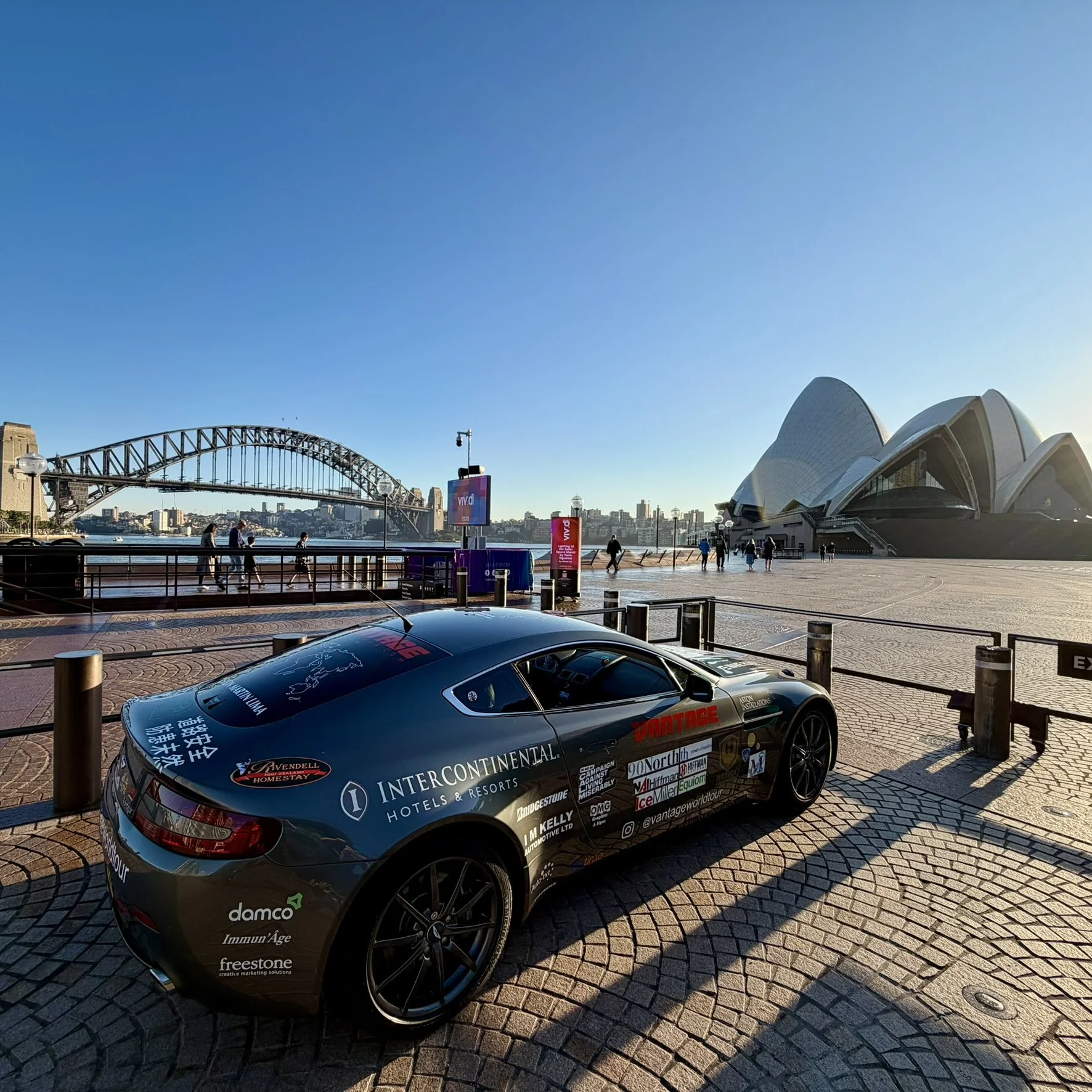 03 - Sydney Start 2.JPEG