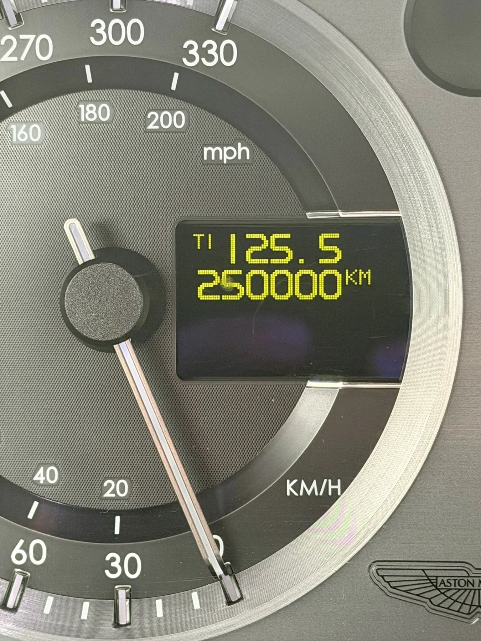 22 - 250,000 Kilometres.JPEG