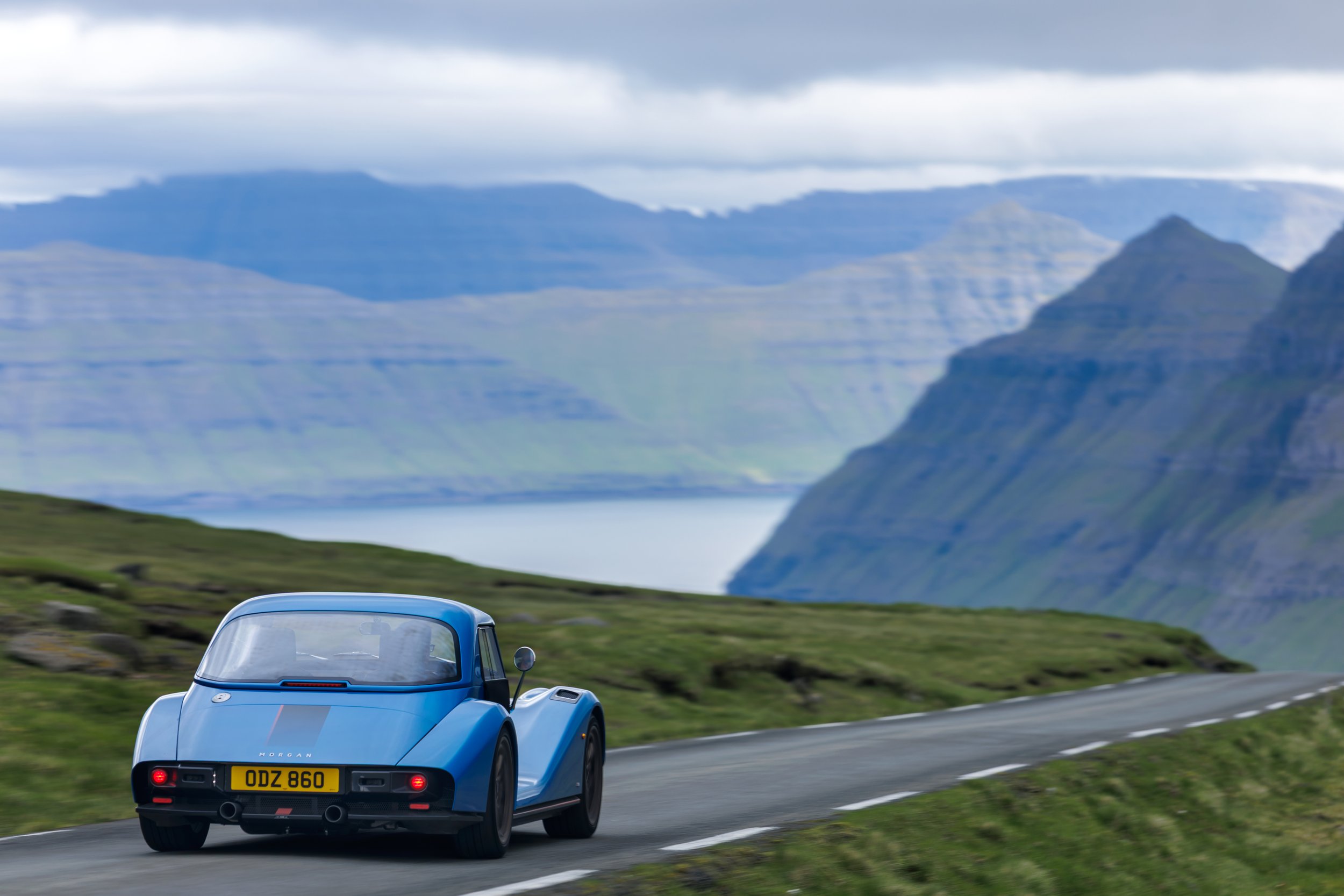 040_Supersport 400 Faroes_June26.jpg