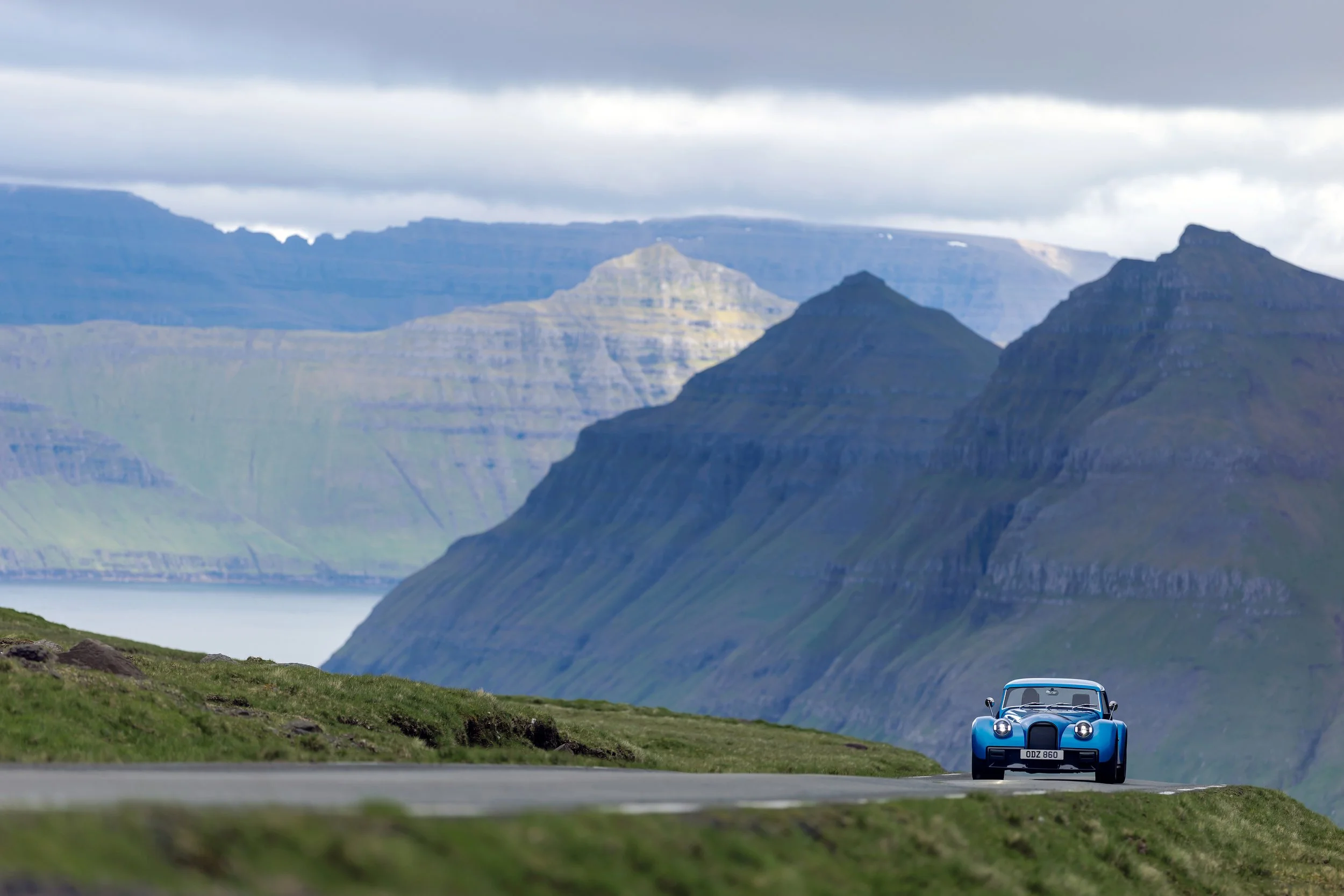 039_Supersport 400 Faroes_June26.jpg