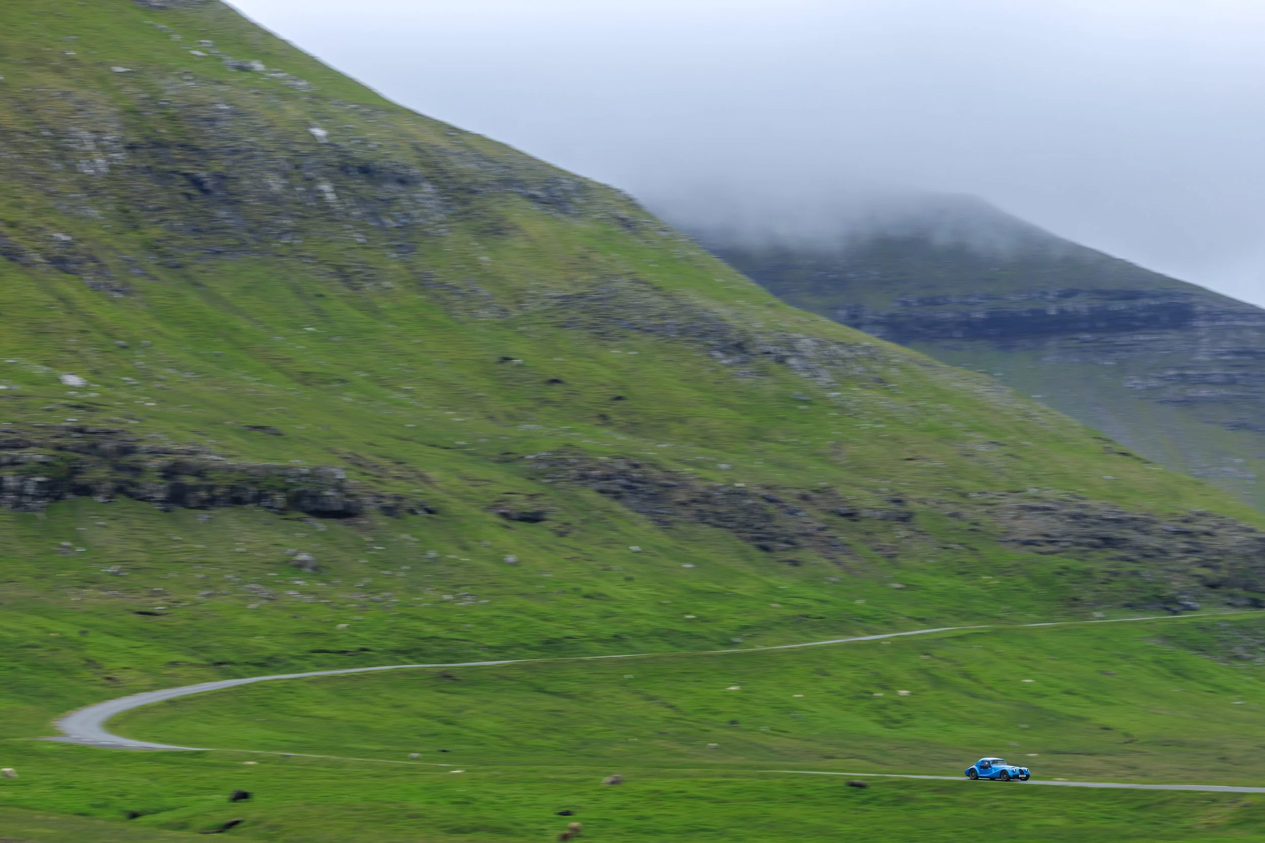 024_Supersport 400 Faroes_June26.jpg