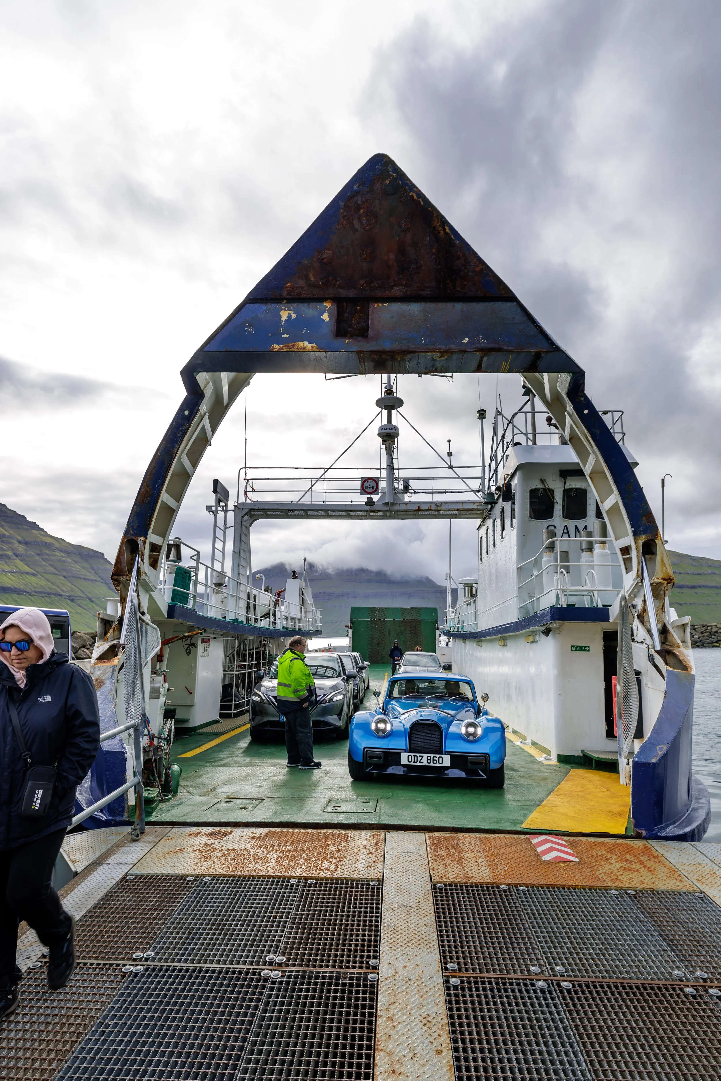133_Supersport 400 Faroes_June26.jpg