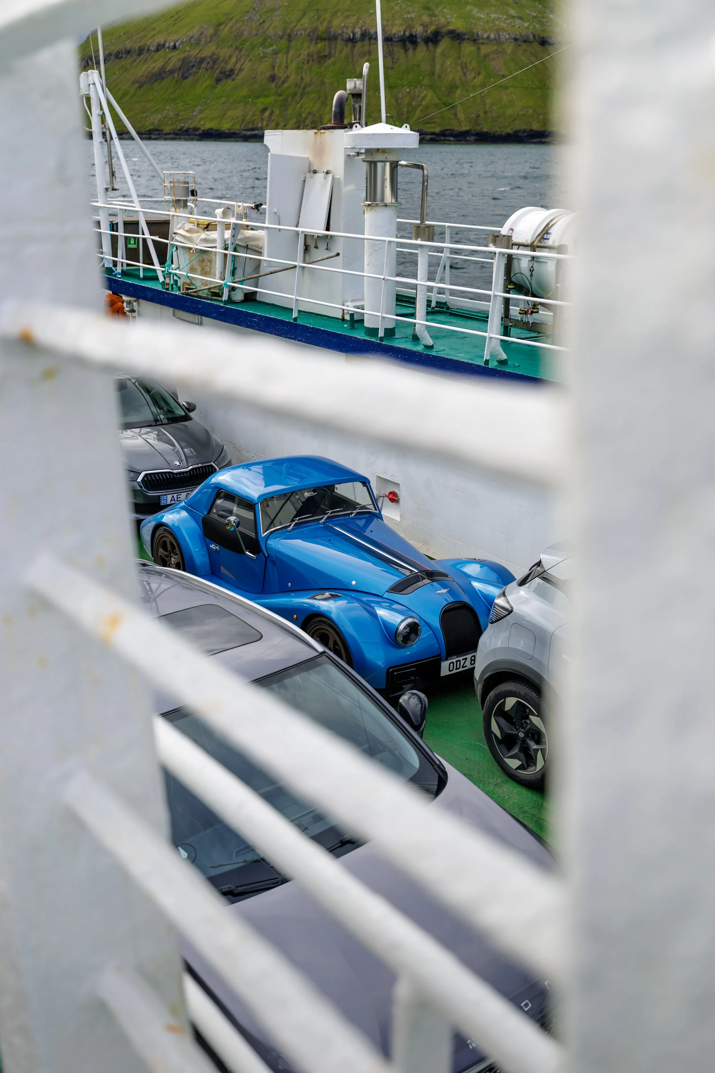 131_Supersport 400 Faroes_June26.jpg