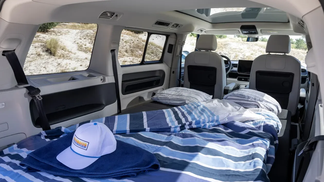 Volkswagen ID. California Cruise official pictures-16.webp