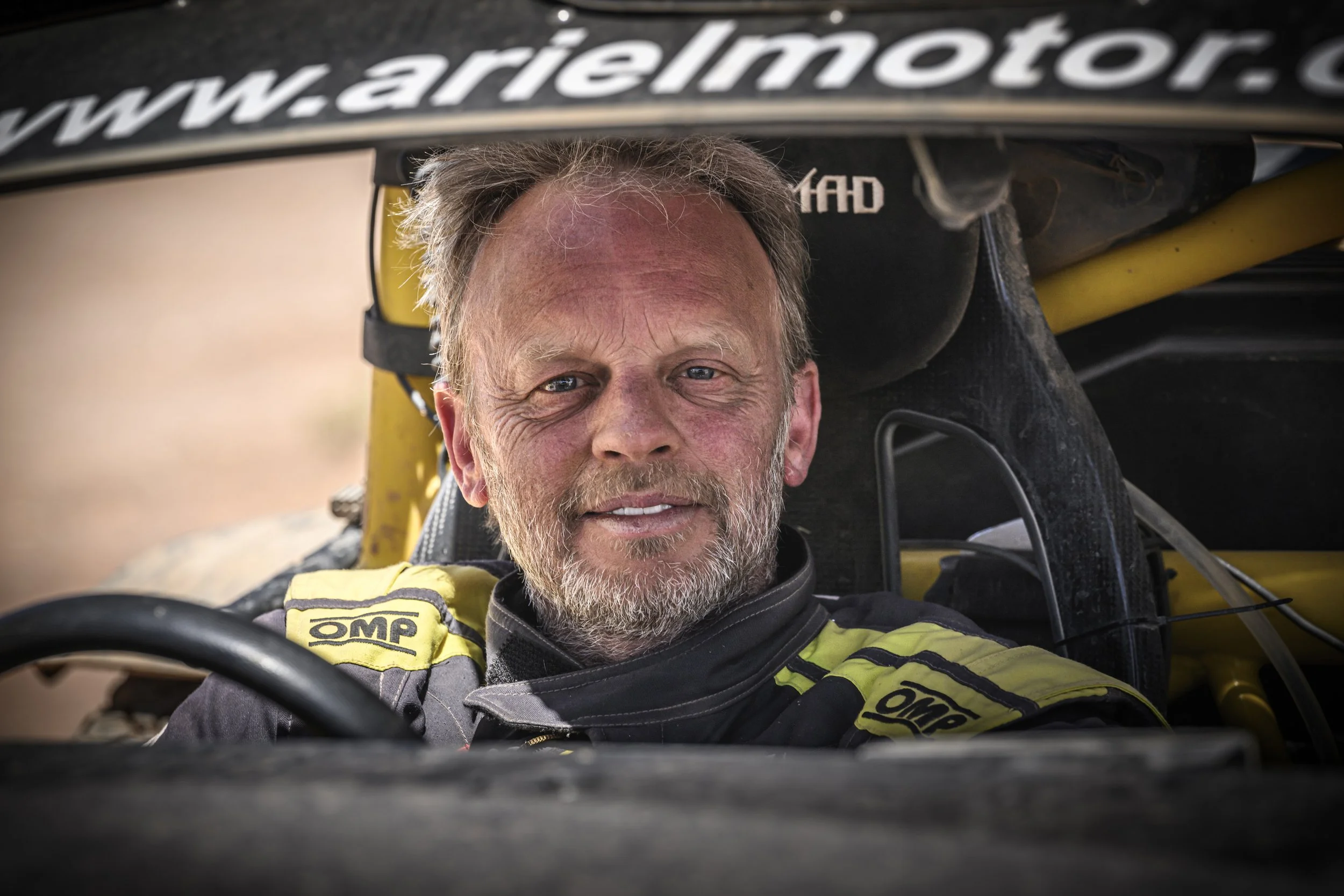 Nomad MDC 11 Gavin Kirby.jpg