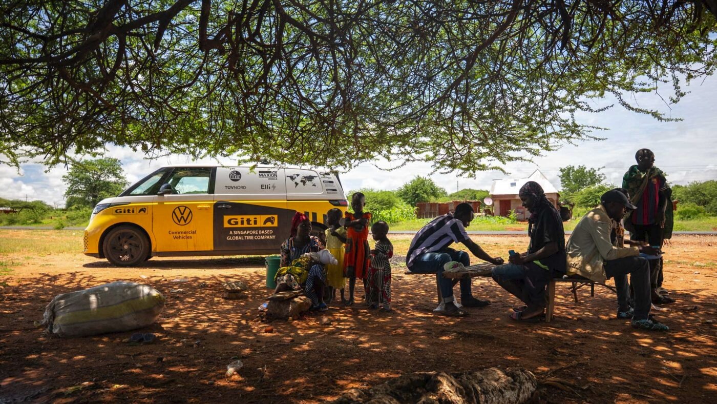 42585-sambia-id-buzz-world-tour-1.jpeg