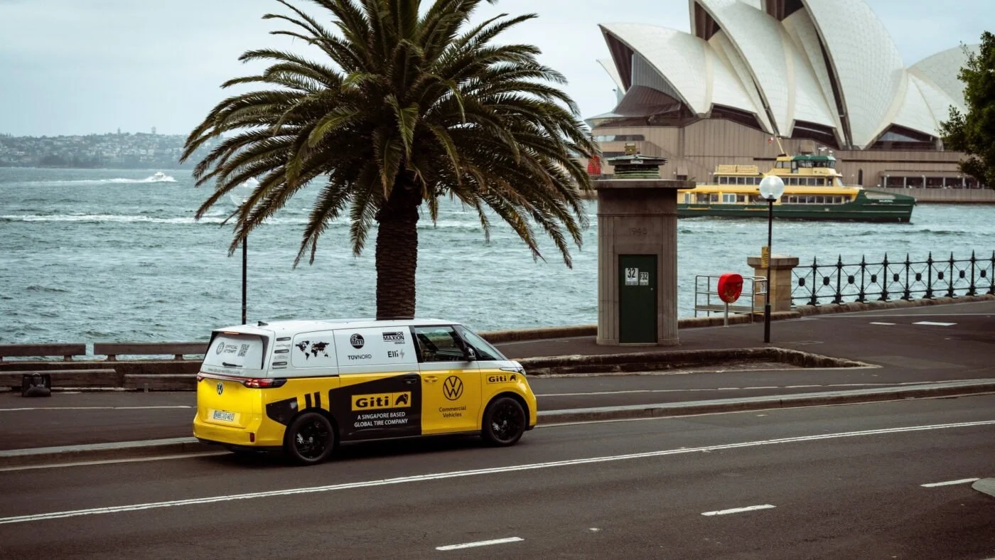 42599-australien-id-buzz-world-tour-1.jpeg