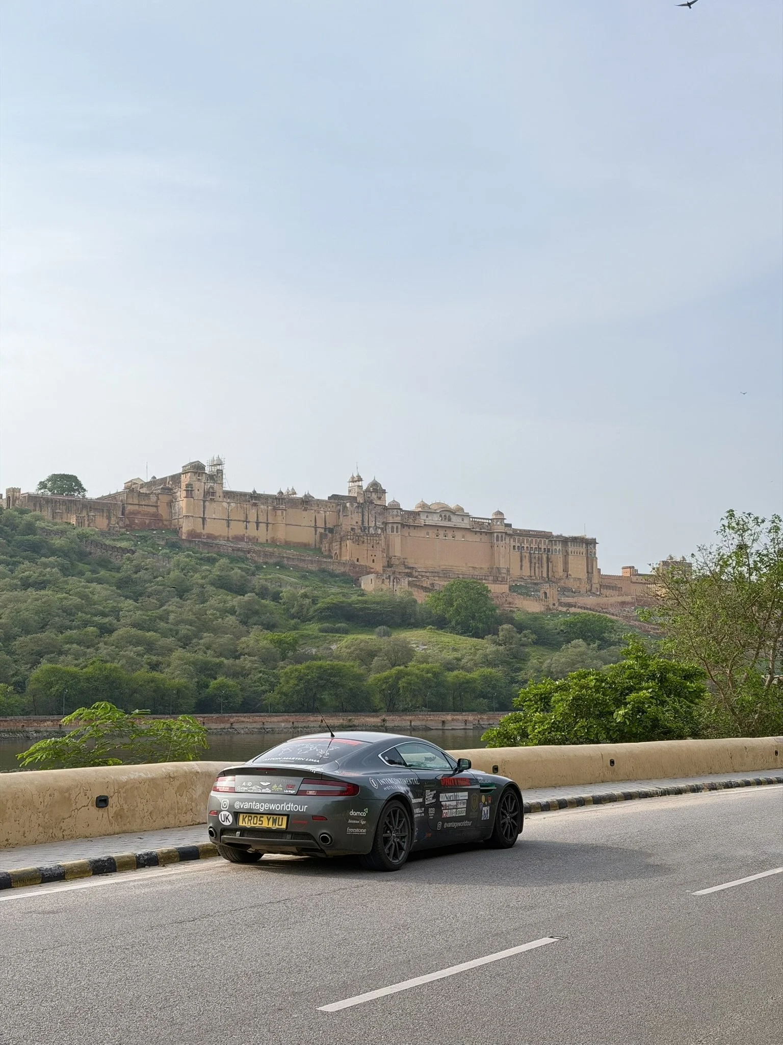 12 - Amber Palace, Jaipur.JPEG