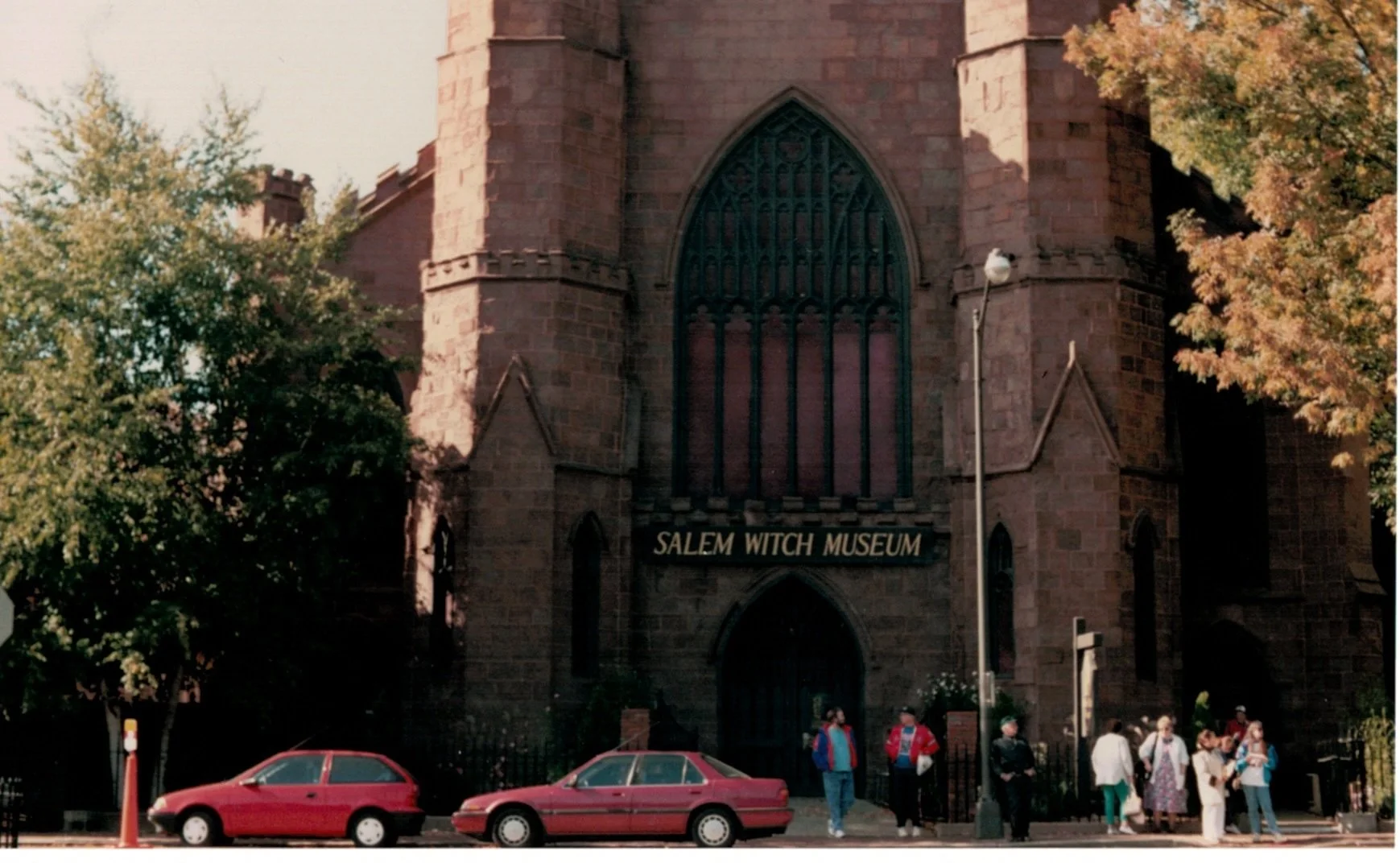 Salem1.jpeg