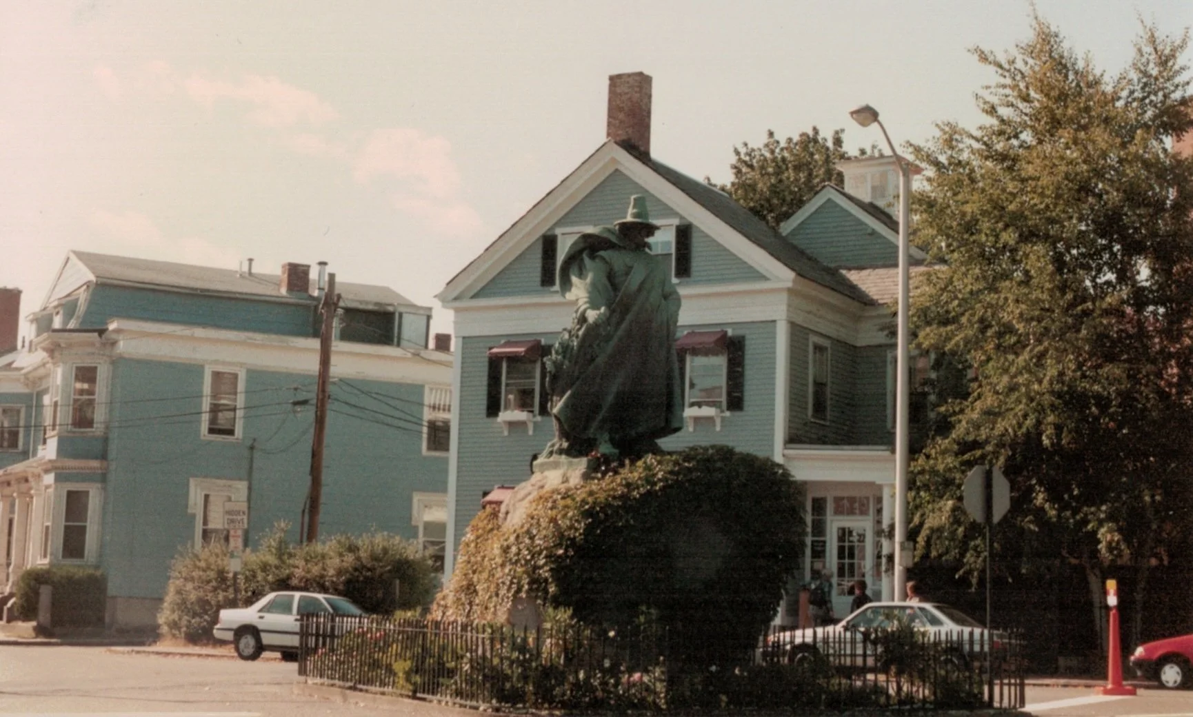 Salem2.jpeg