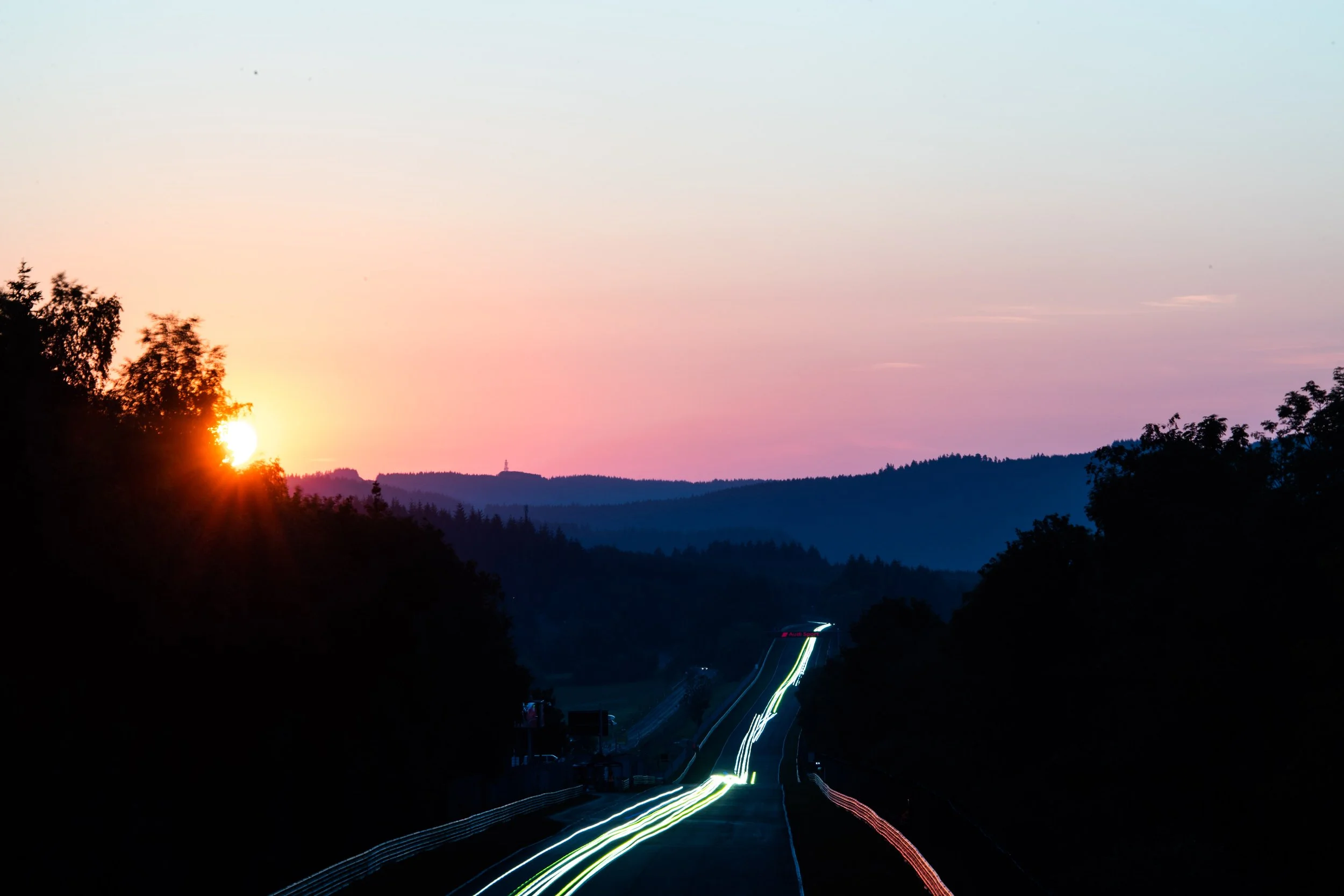 Nurburgring dusk.jpg