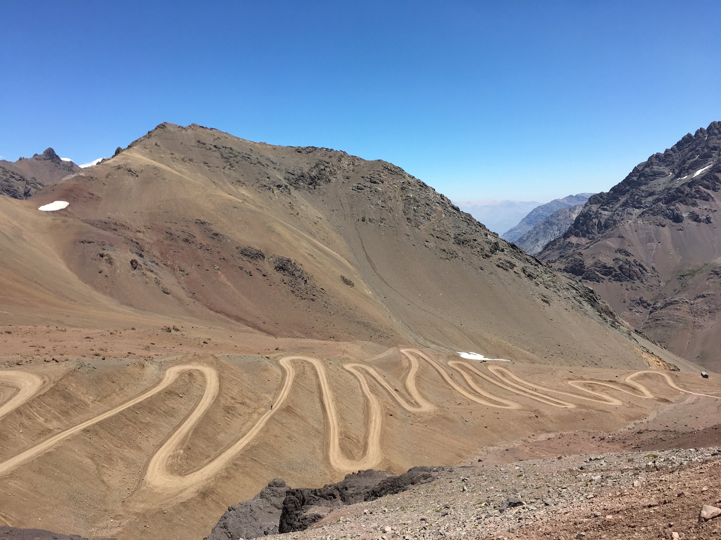 Uspallata Pass Argentina.jpg