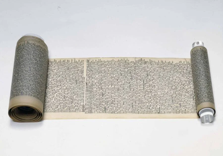 on-the-road-scroll Kerouac.jpg
