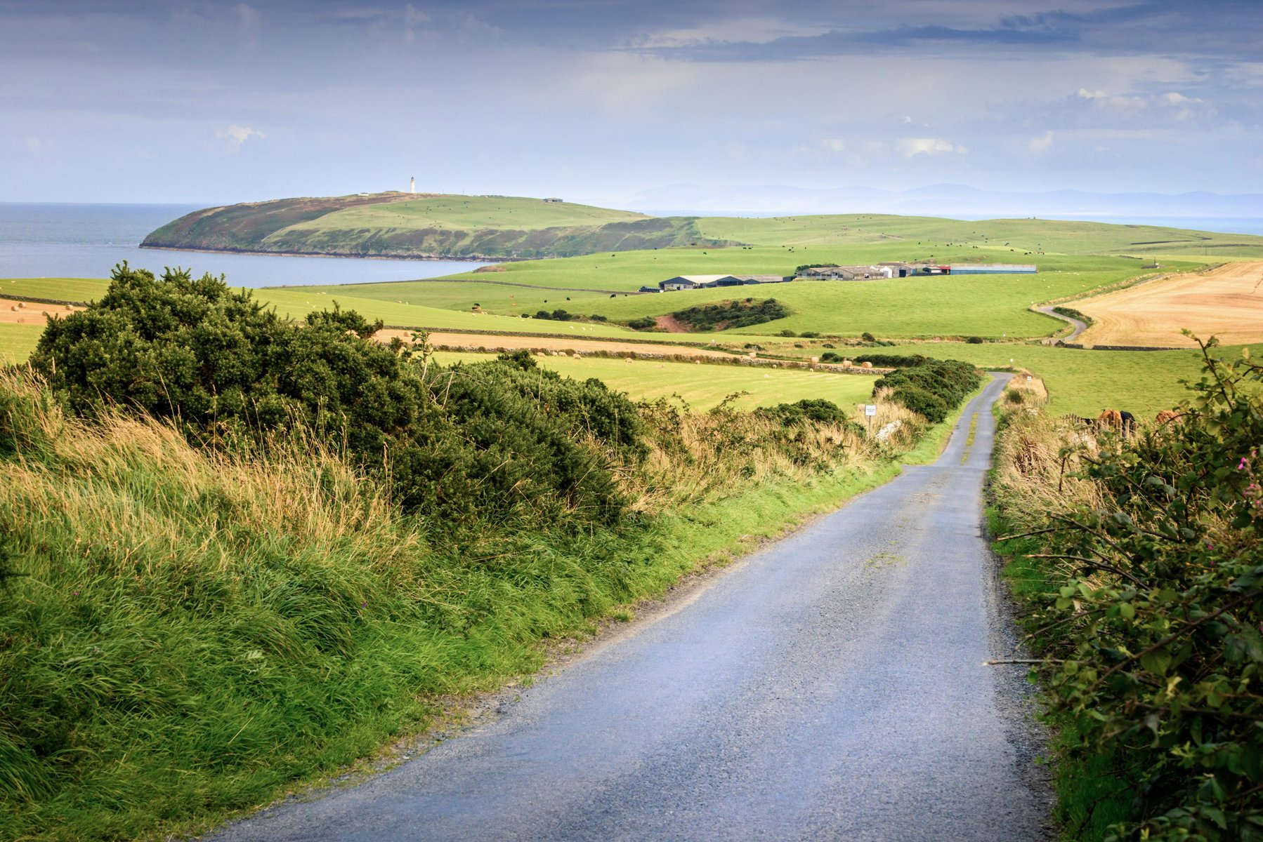 ead-mull-of-galloway-