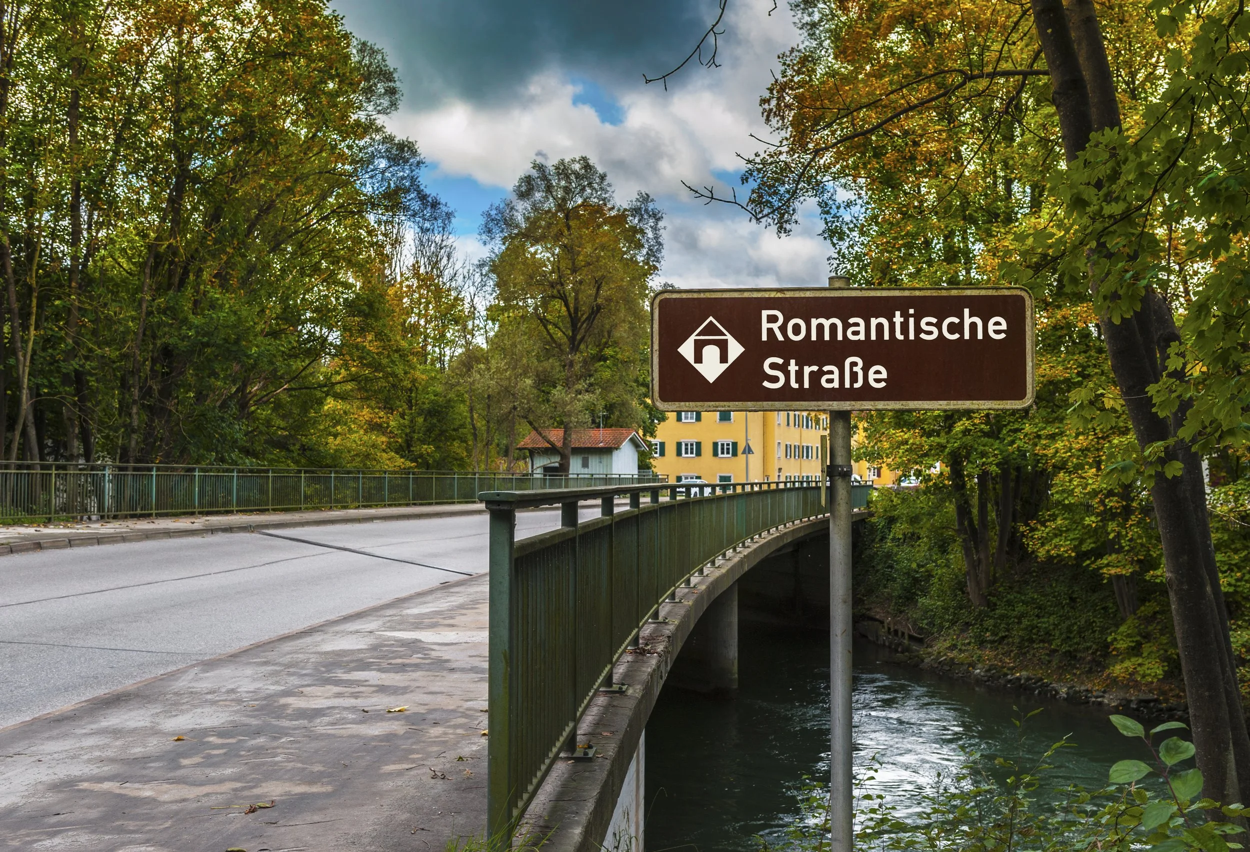 Romantic Road Germany.jpg