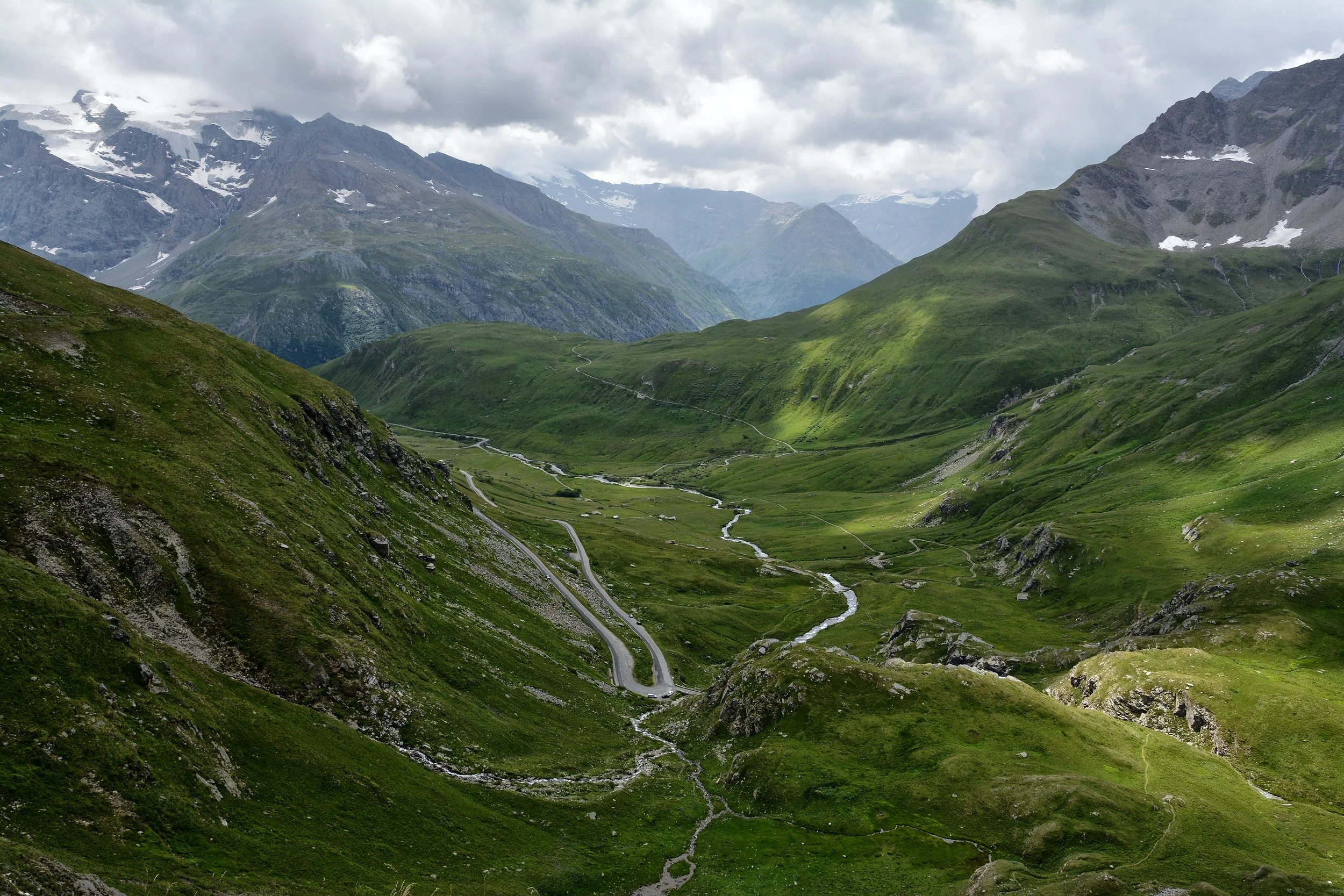 Col d'Iseran.jpg