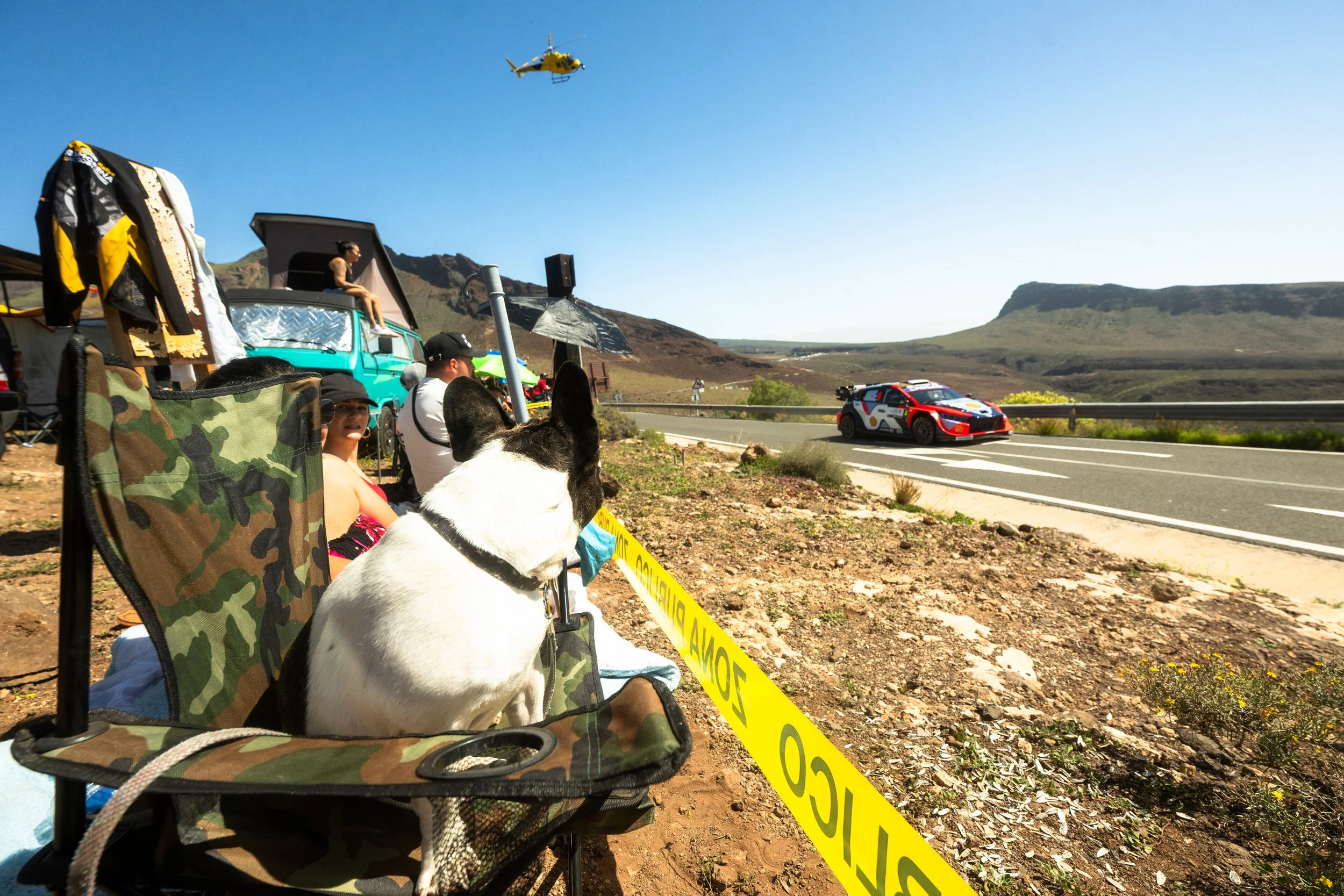 WRC Gran Canaria 2025.jpg