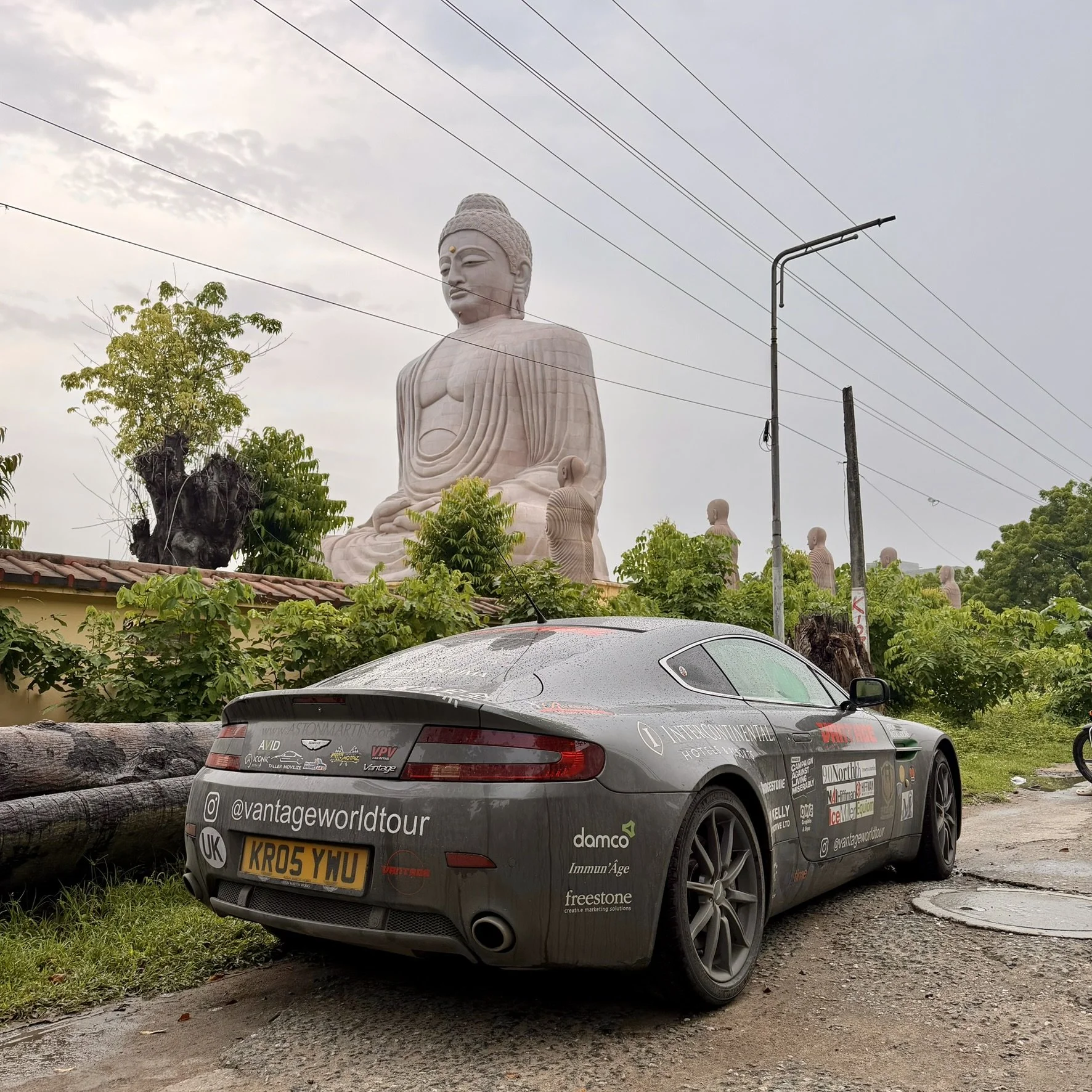 The Great Lord Buddha Statue in Bodh Gaya.JPEG